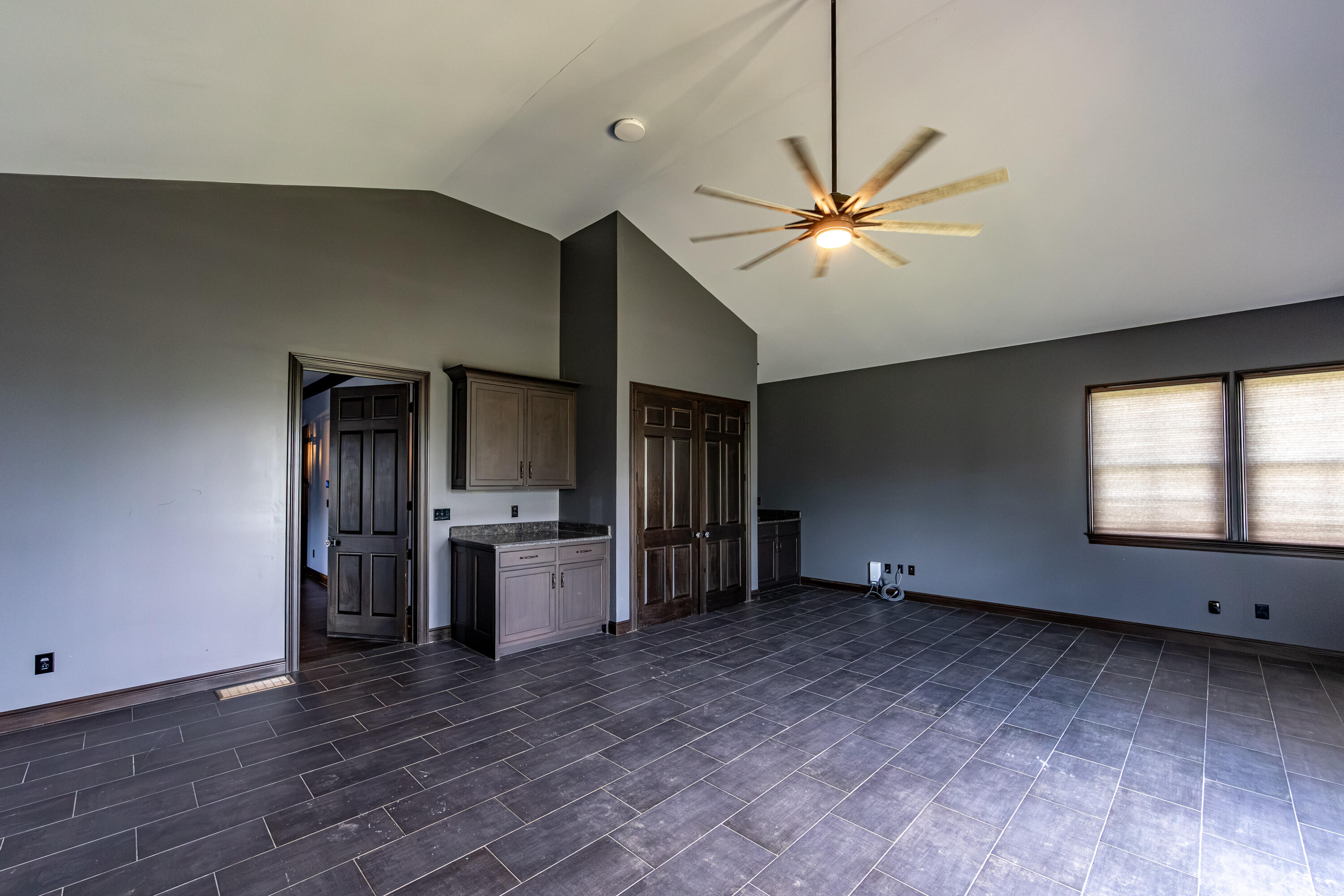 4845 Bryan Station Road Property Photo 78