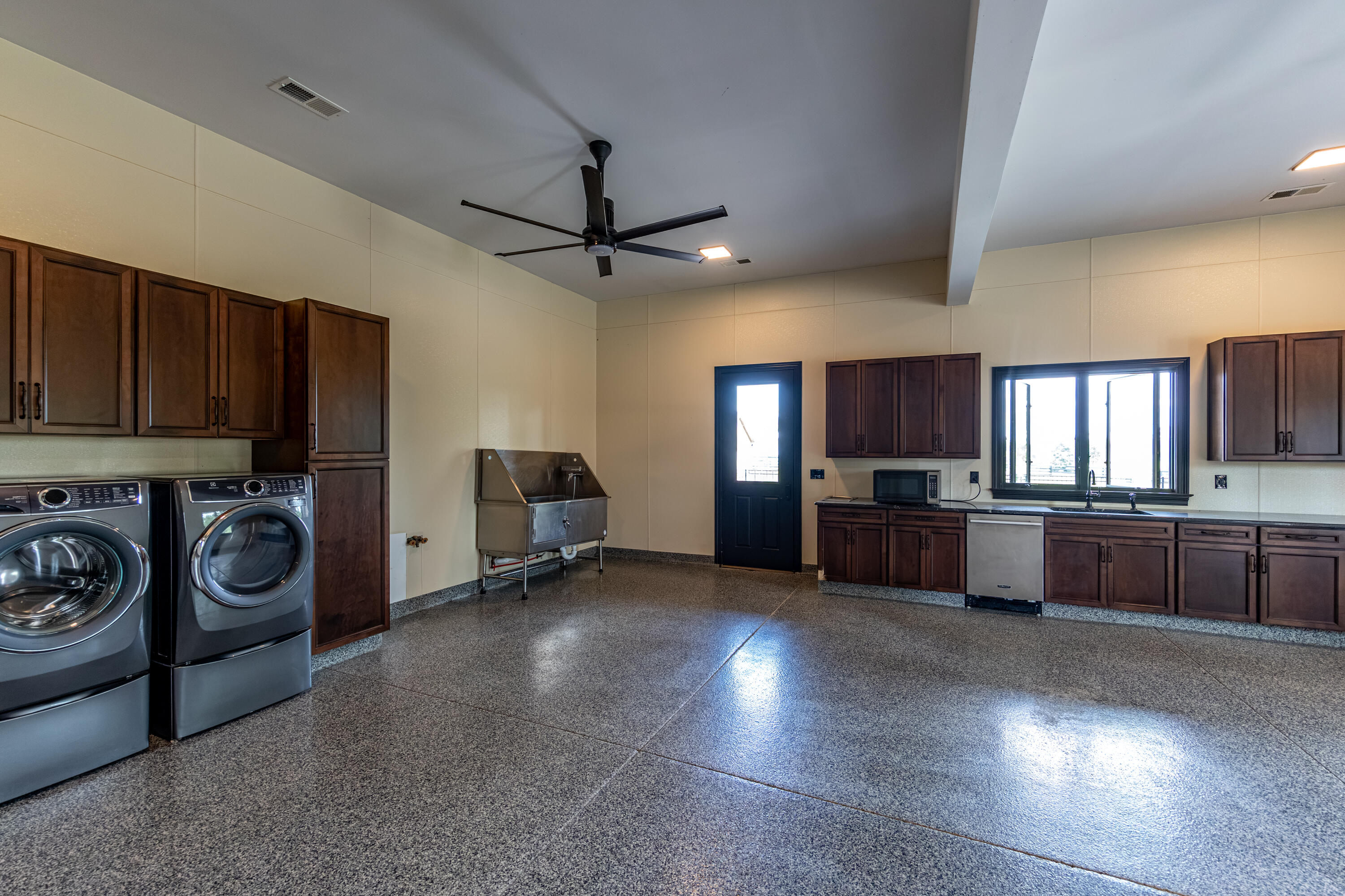 4845 Bryan Station Road Property Photo 104