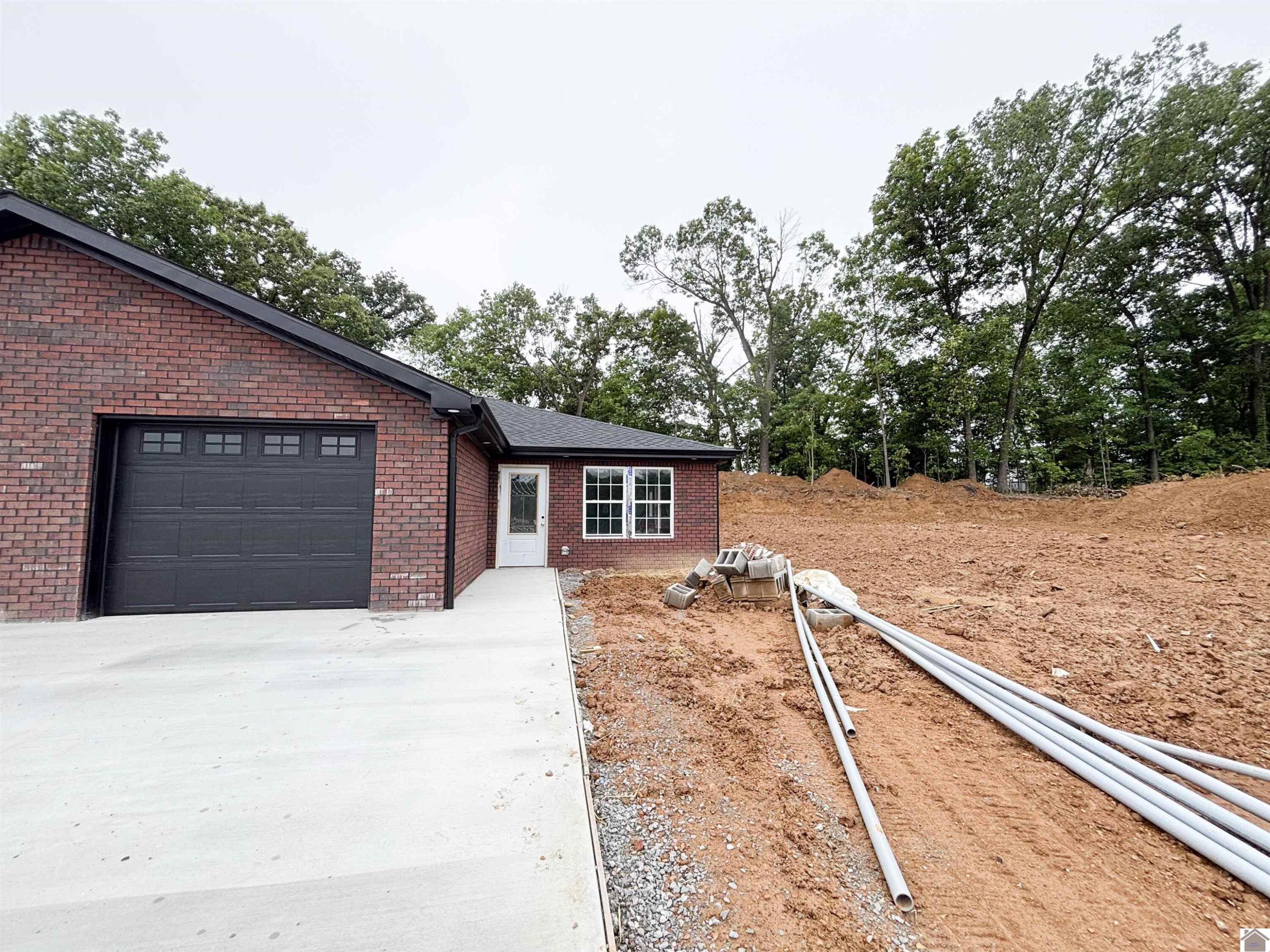 167 Blanton Ct Property Photo 1