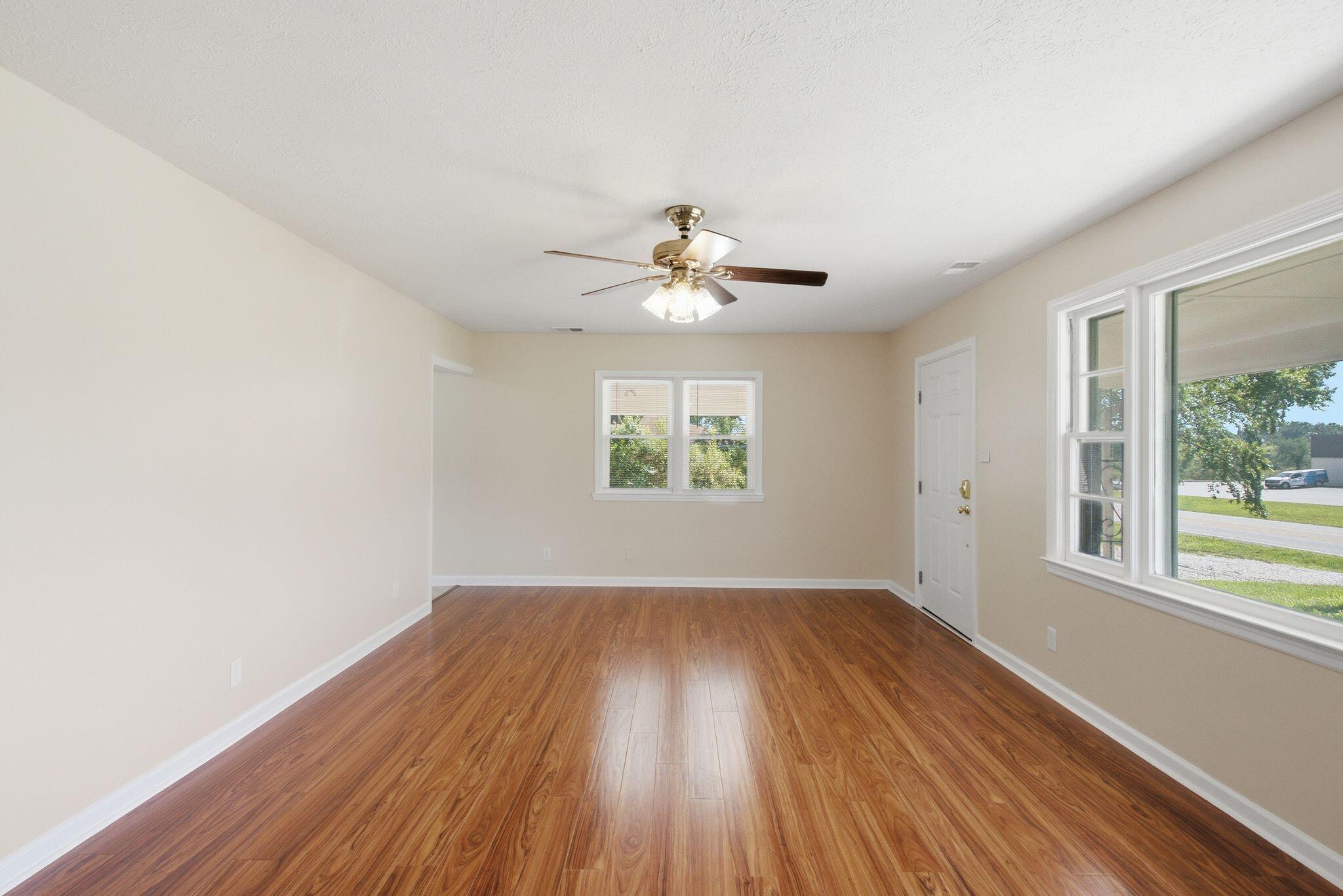 3501 Berea Road Property Photo 7
