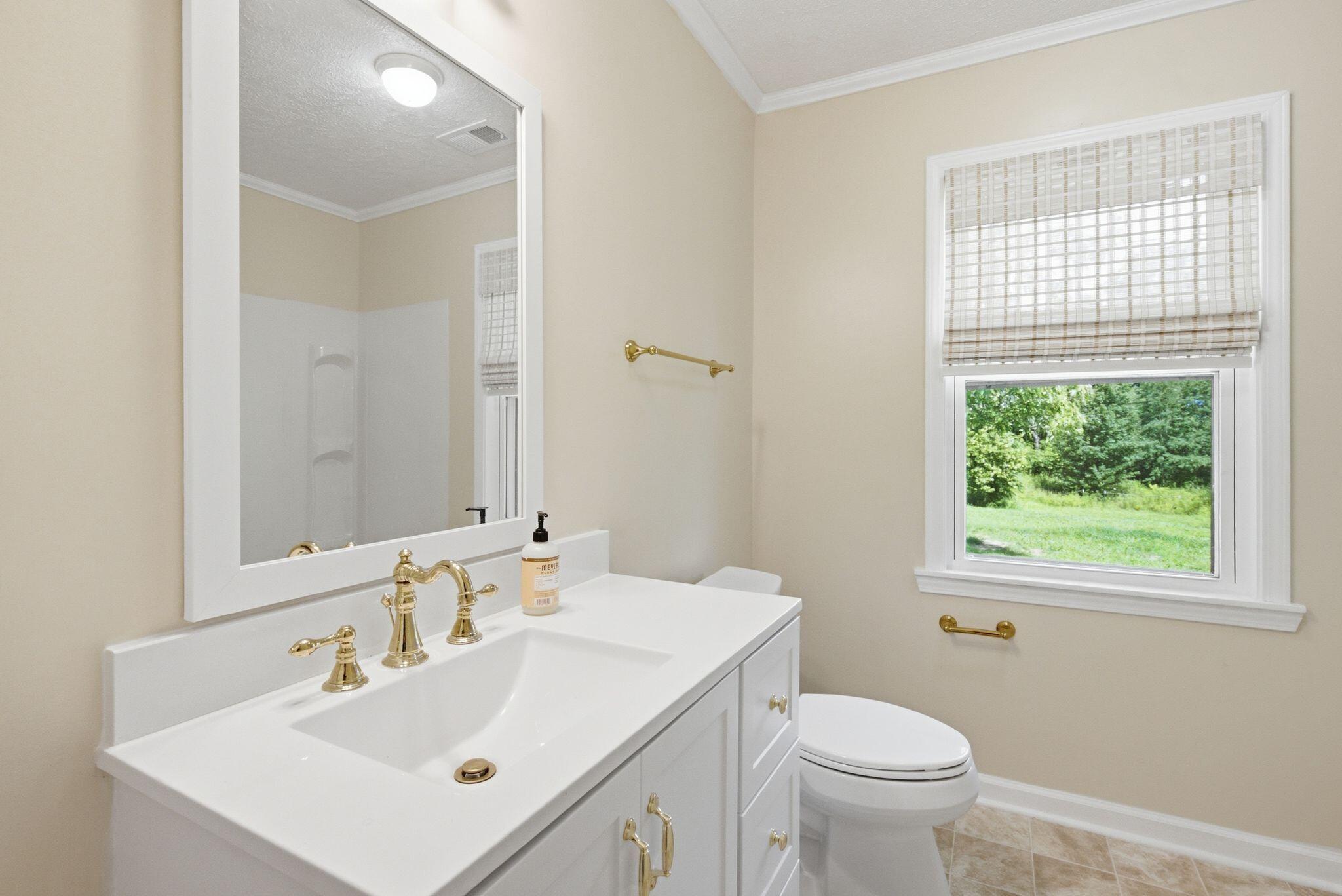 3501 Berea Road Property Photo 10