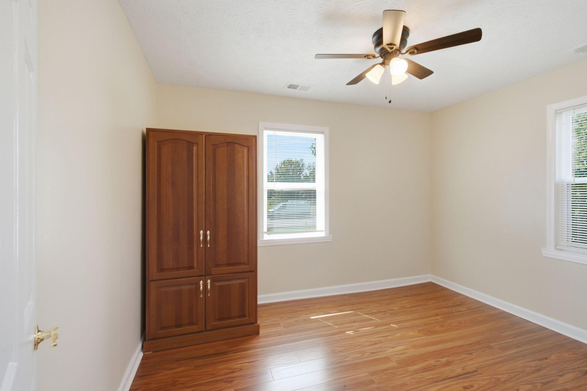 3501 Berea Road Property Photo 11