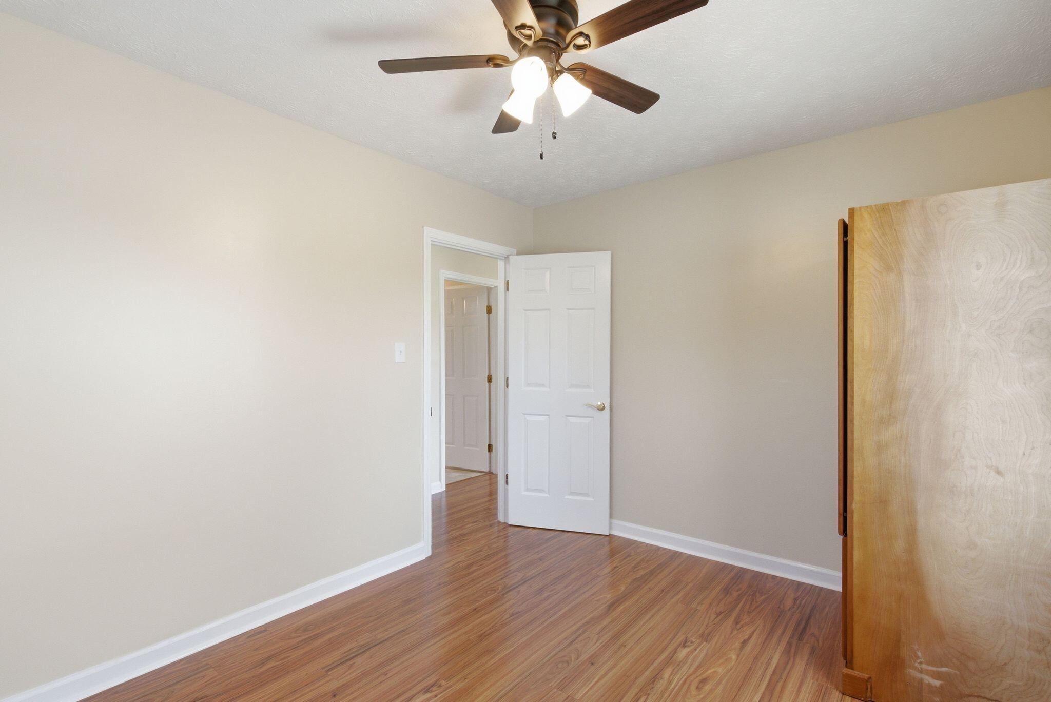 3501 Berea Road Property Photo 12