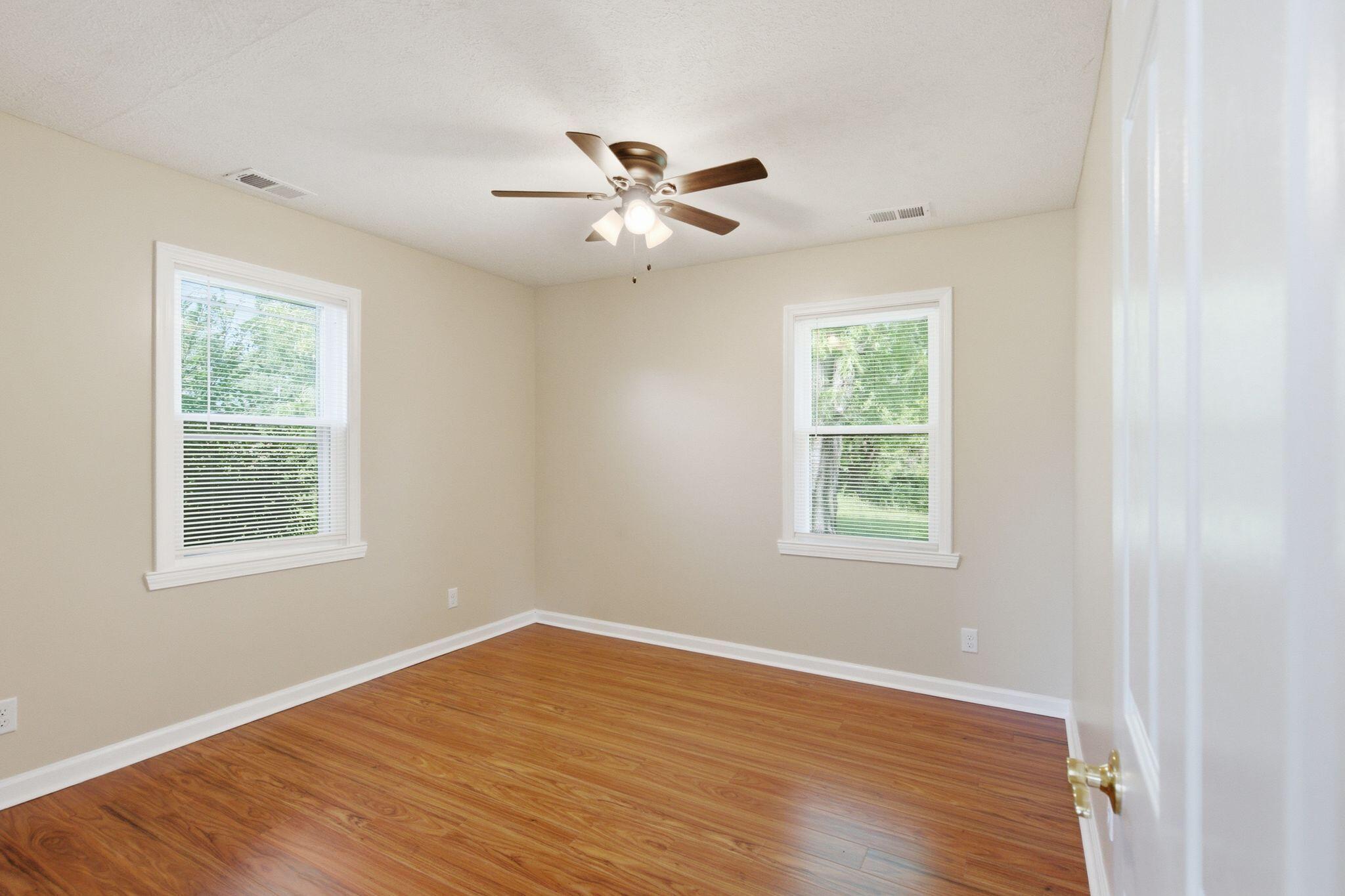 3501 Berea Road Property Photo 13