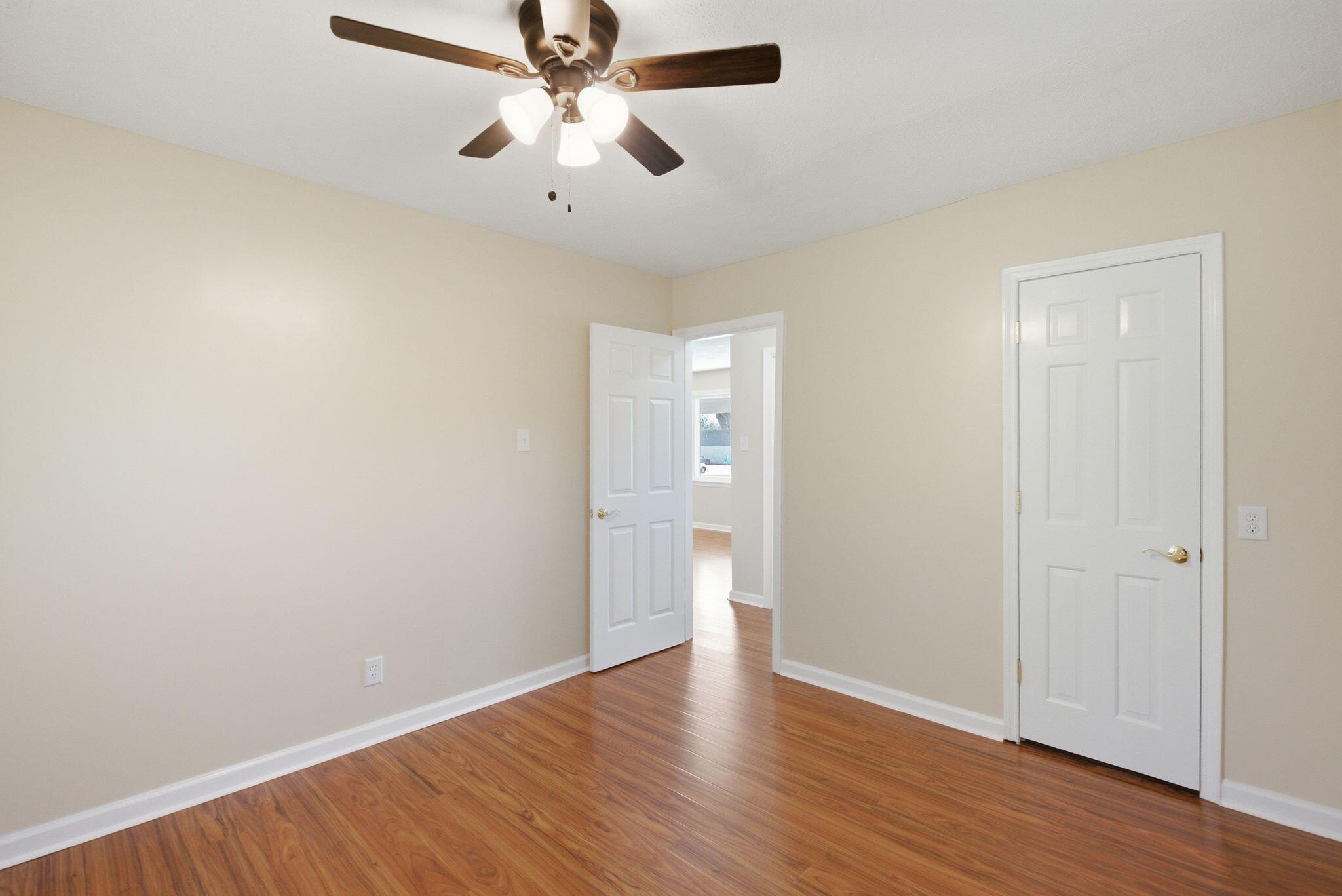 3501 Berea Road Property Photo 14