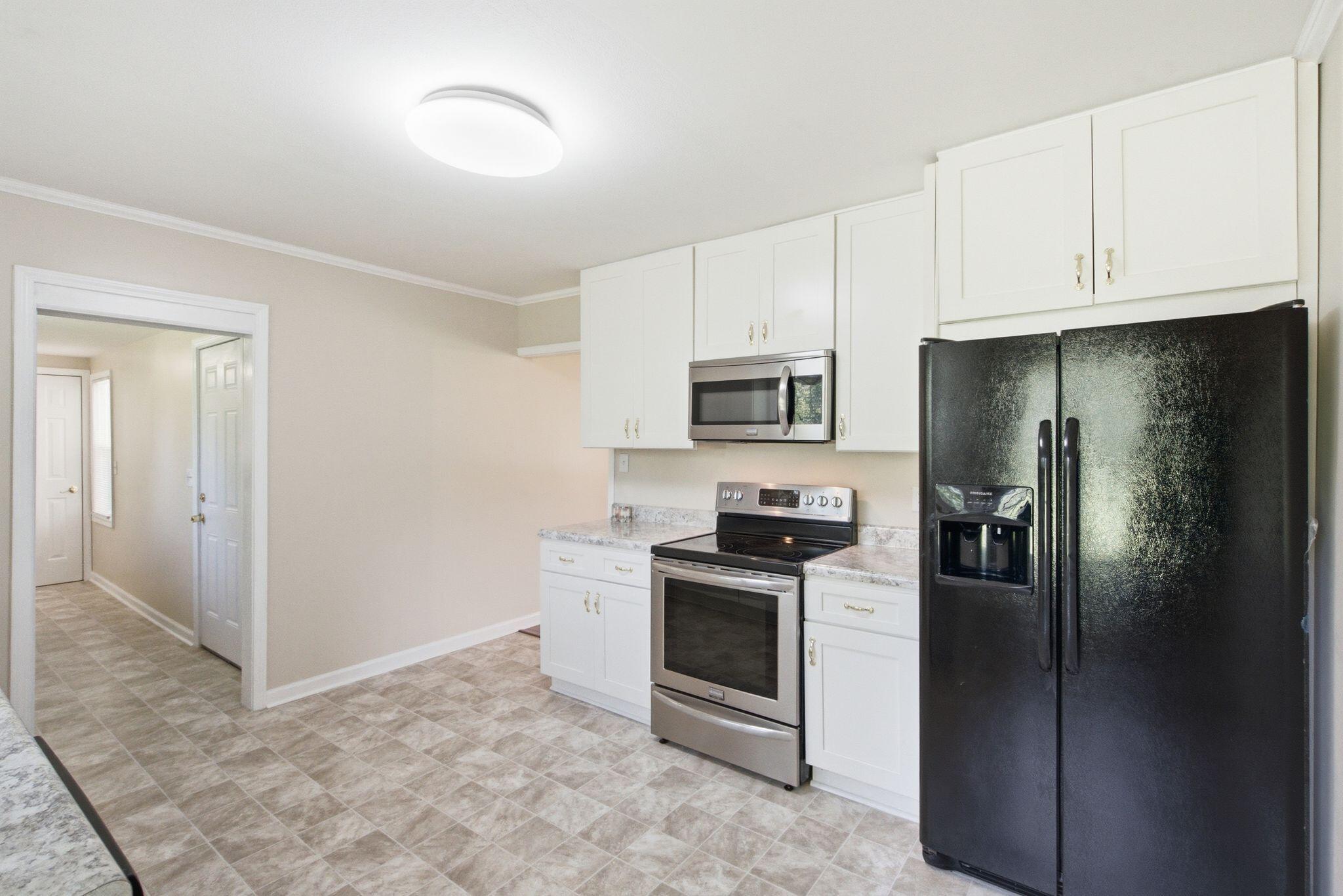 3501 Berea Road Property Photo 17