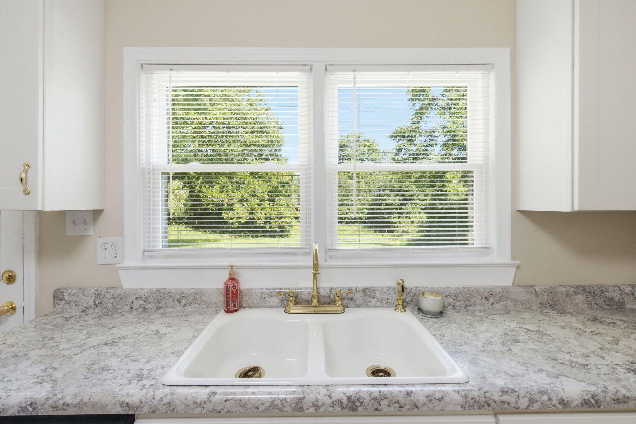 3501 Berea Road Property Photo 18
