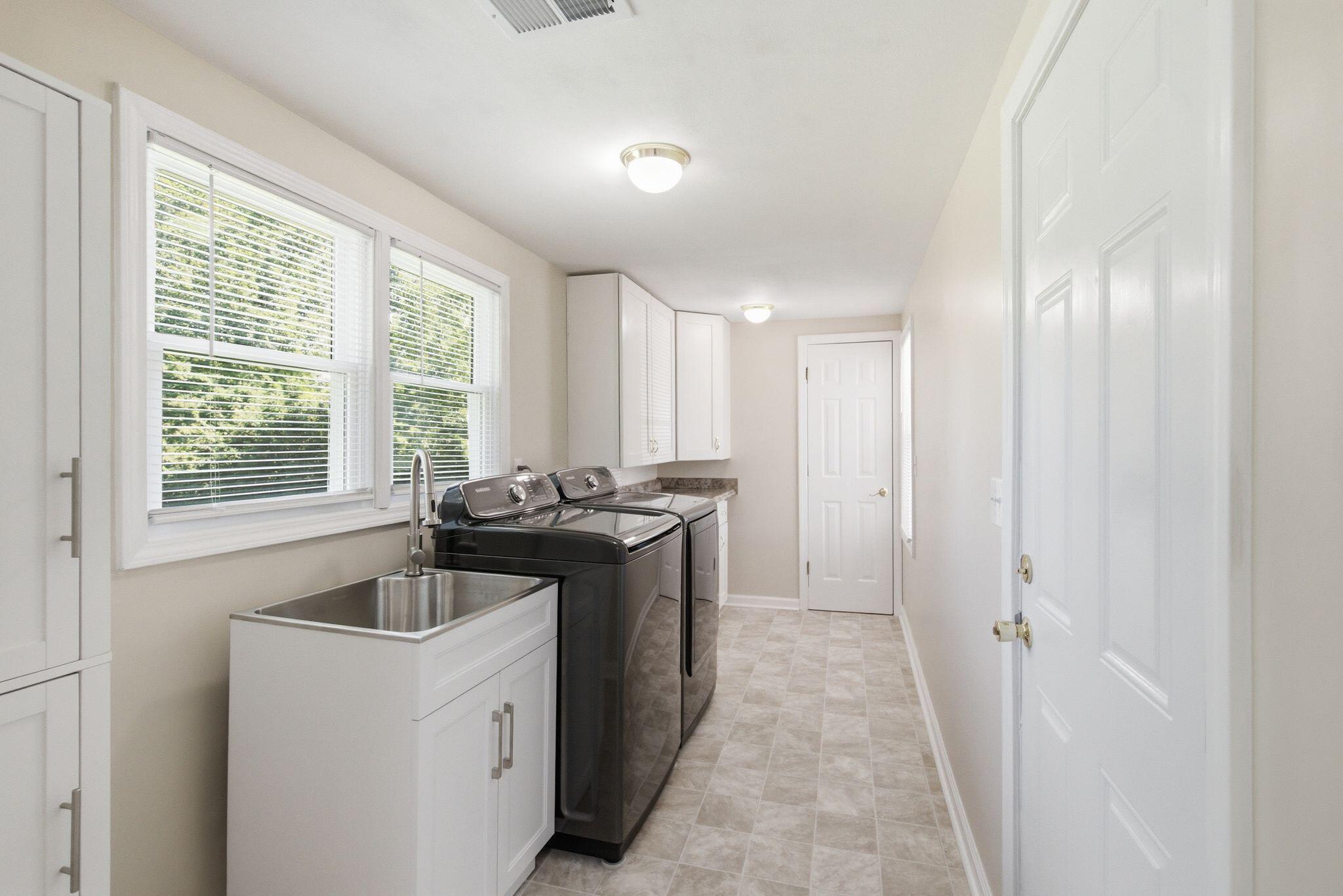 3501 Berea Road Property Photo 21