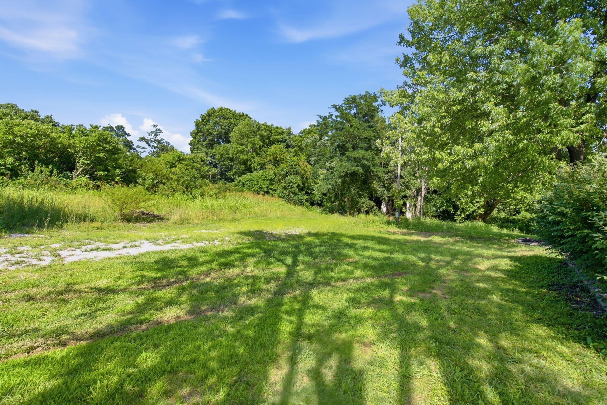3501 Berea Road Property Photo 24