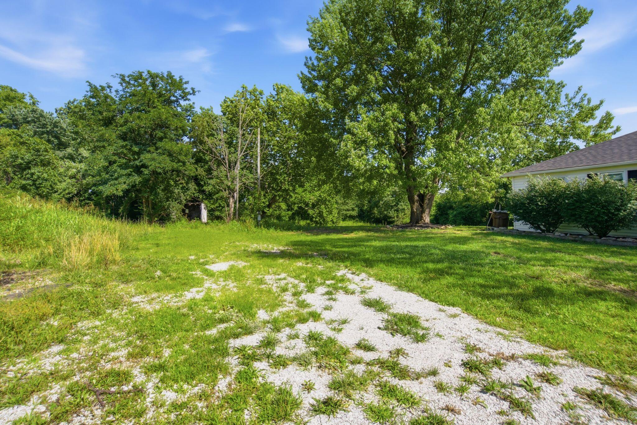 3501 Berea Road Property Photo 25