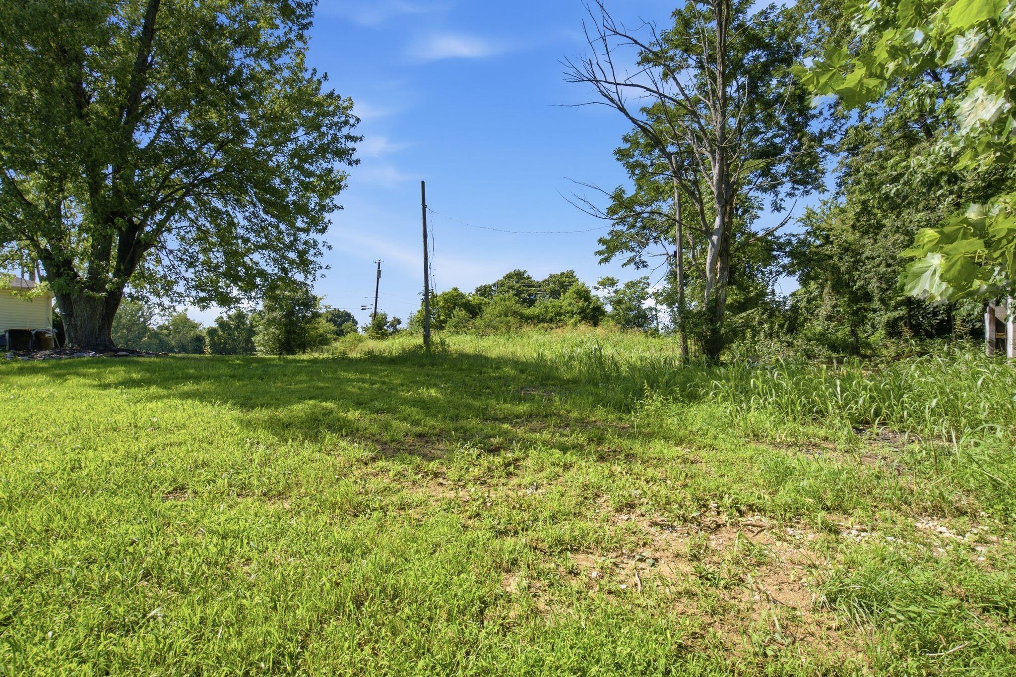 3501 Berea Road Property Photo 26