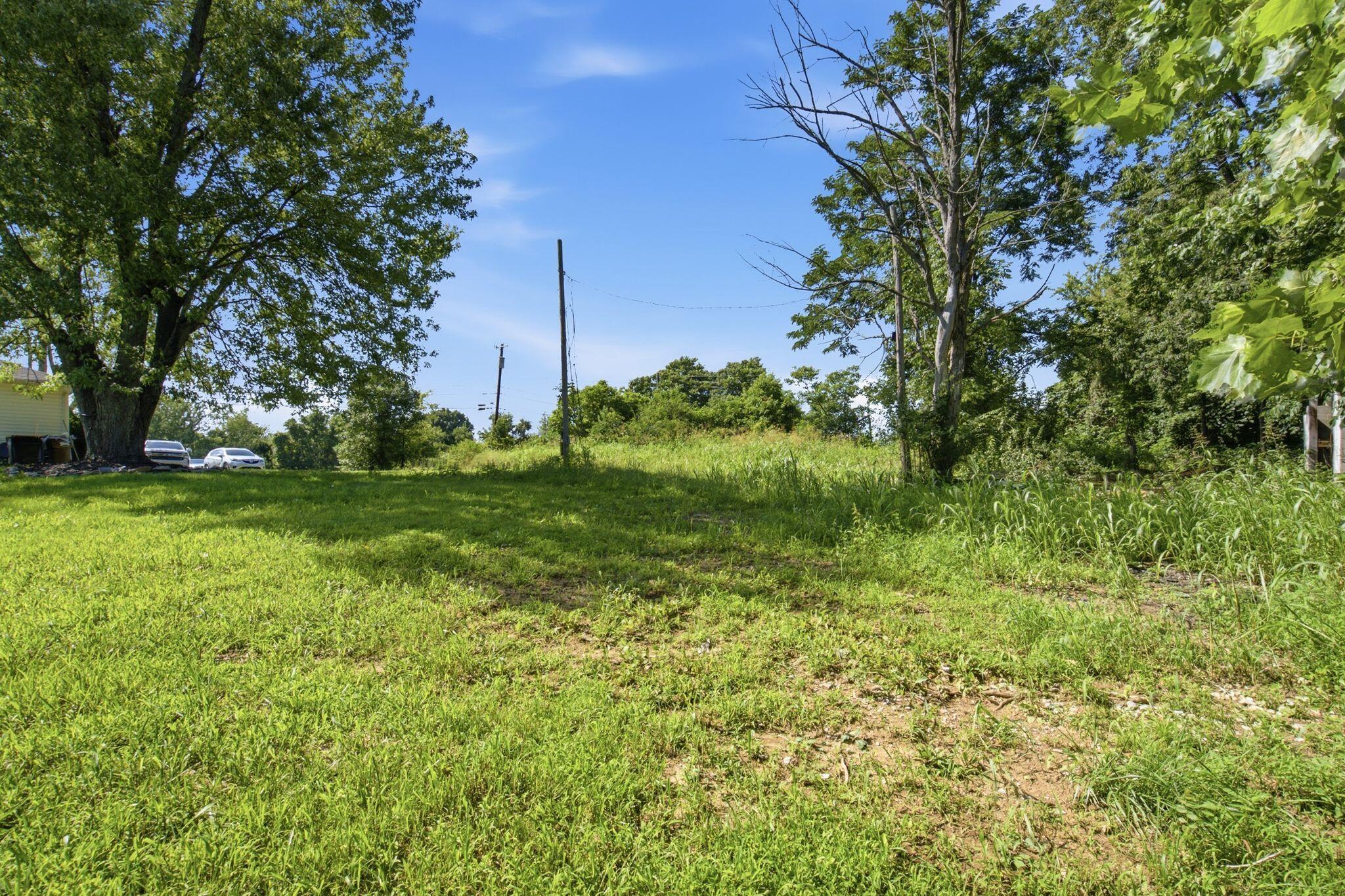 3501 Berea Road Property Photo 27