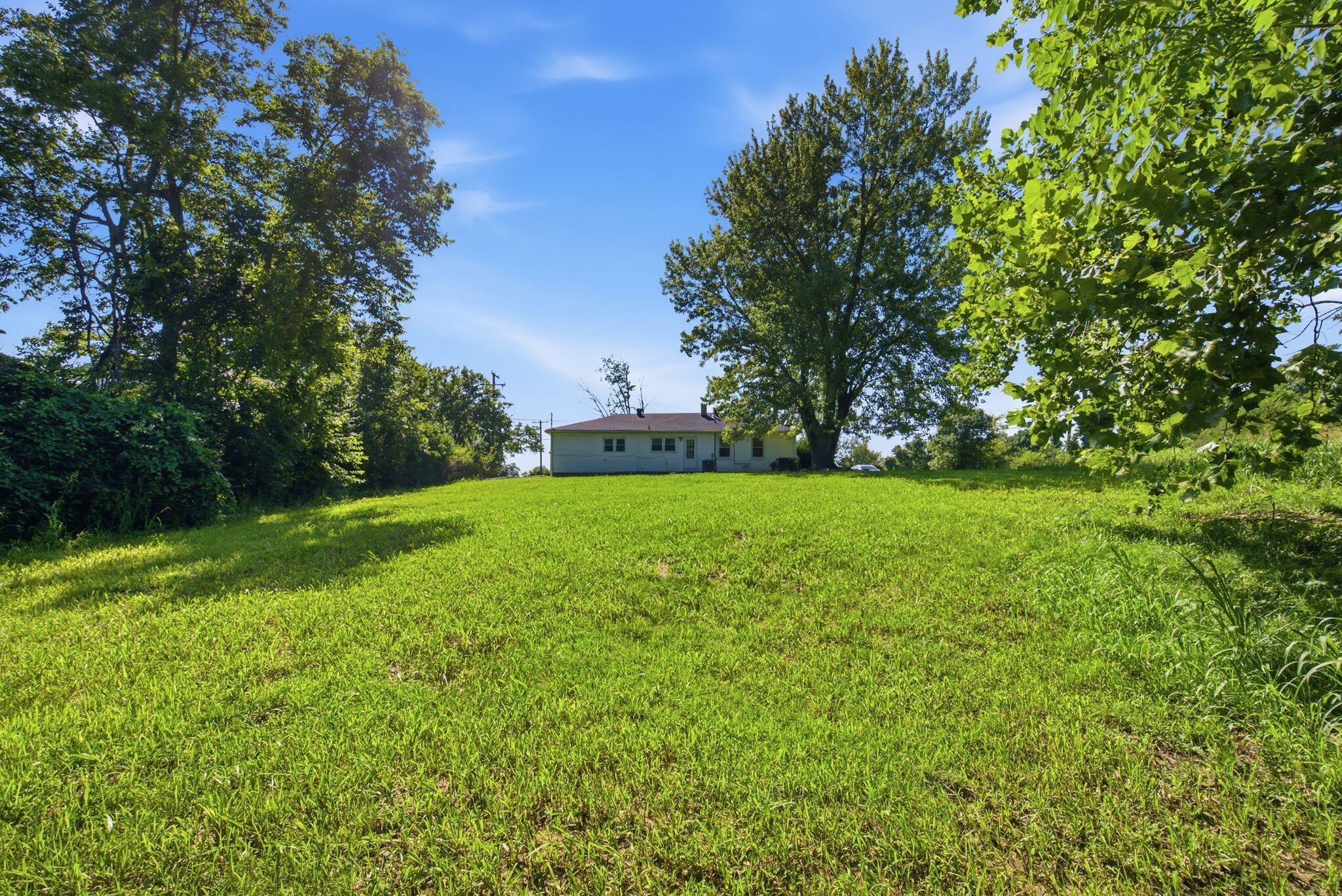 3501 Berea Road Property Photo 28
