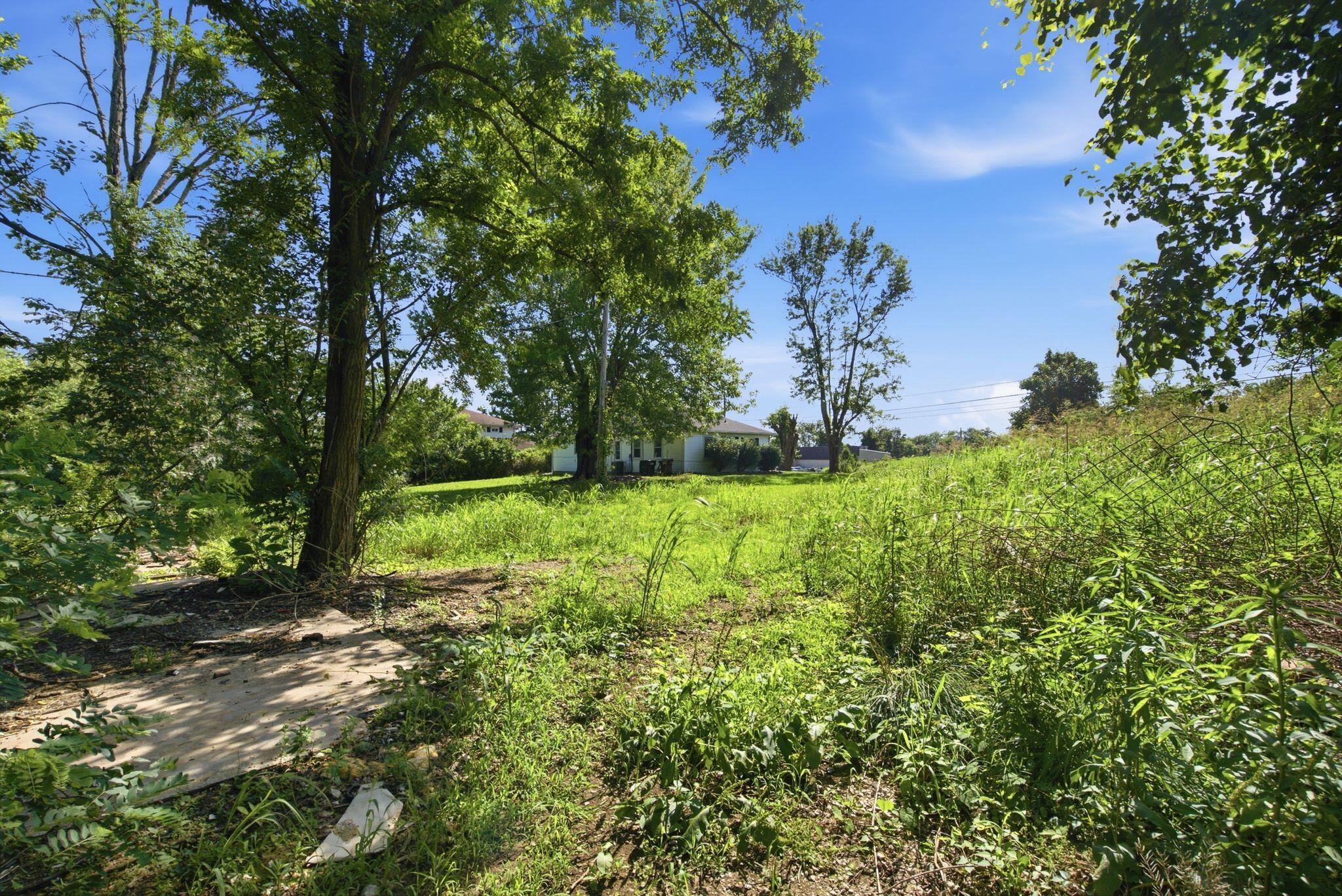 3501 Berea Road Property Photo 29