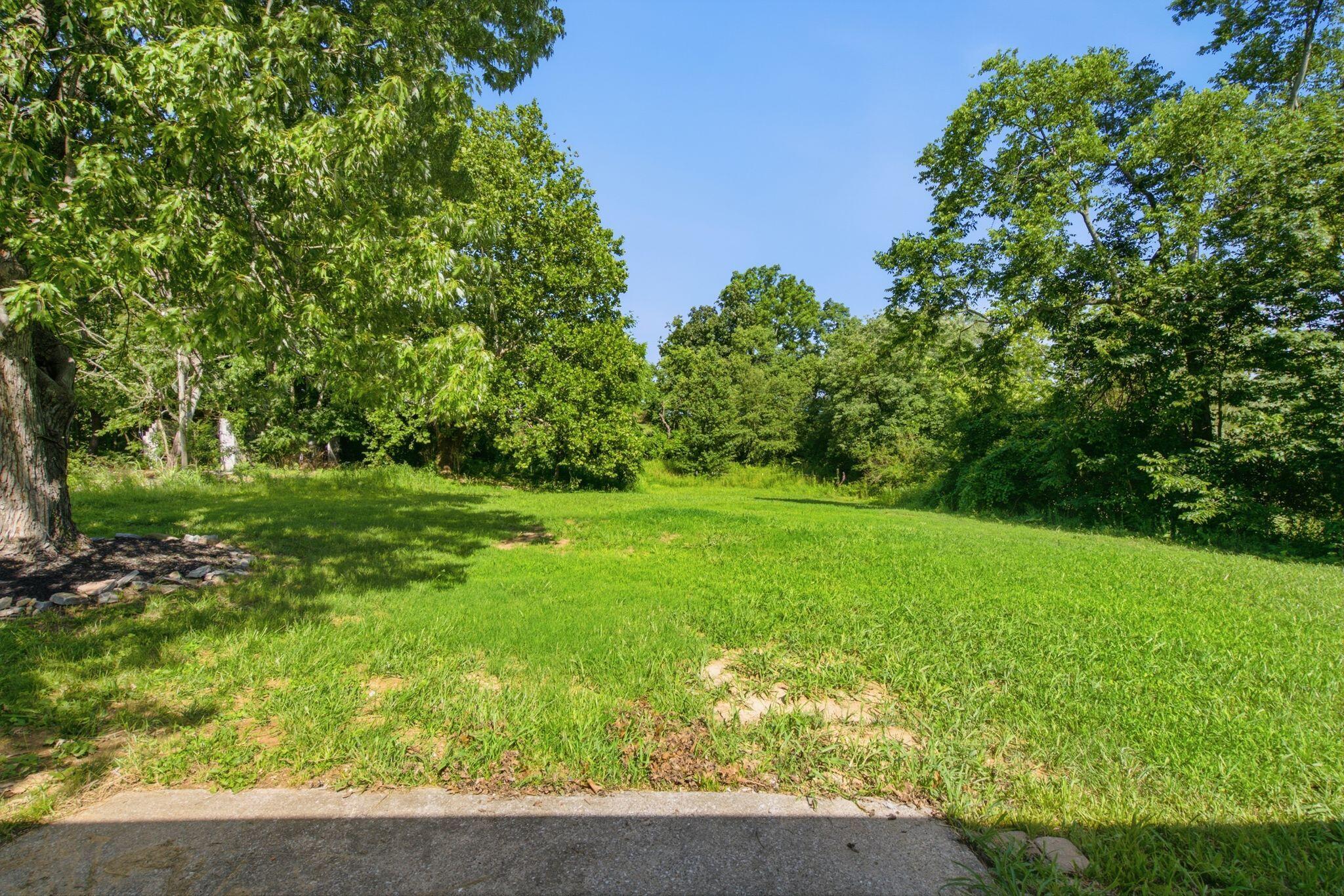 3501 Berea Road Property Photo 30