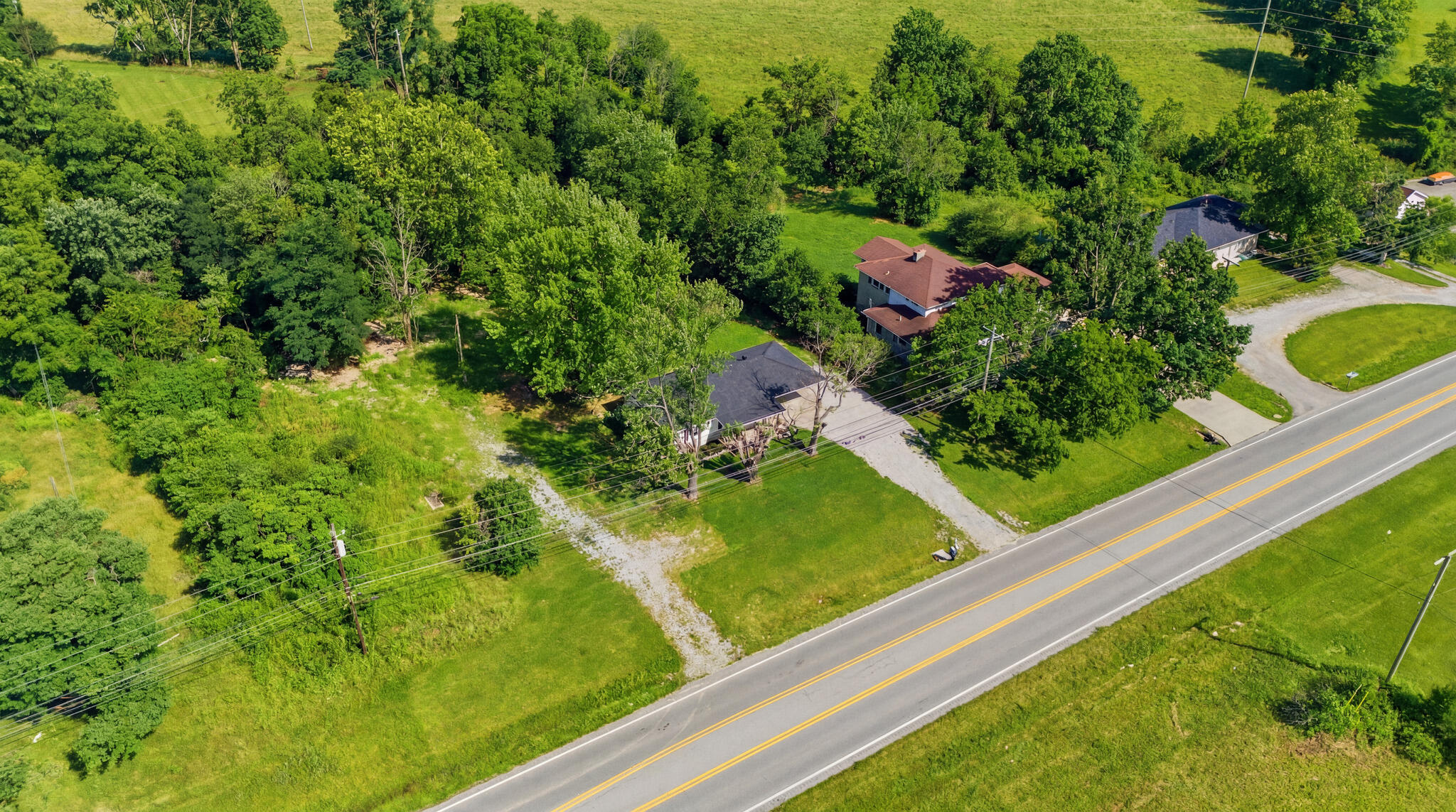3501 Berea Road Property Photo 35