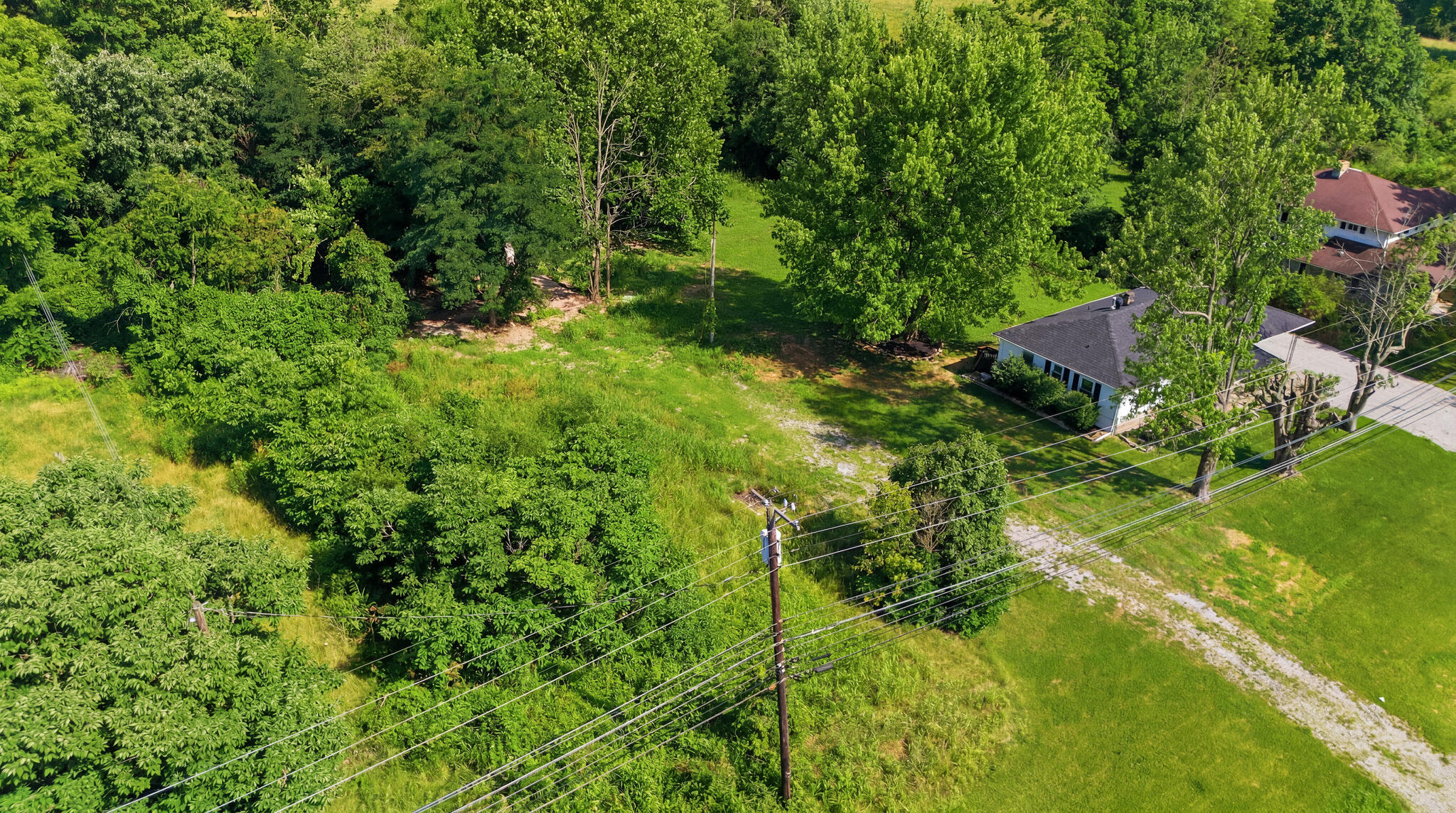3501 Berea Road Property Photo 37