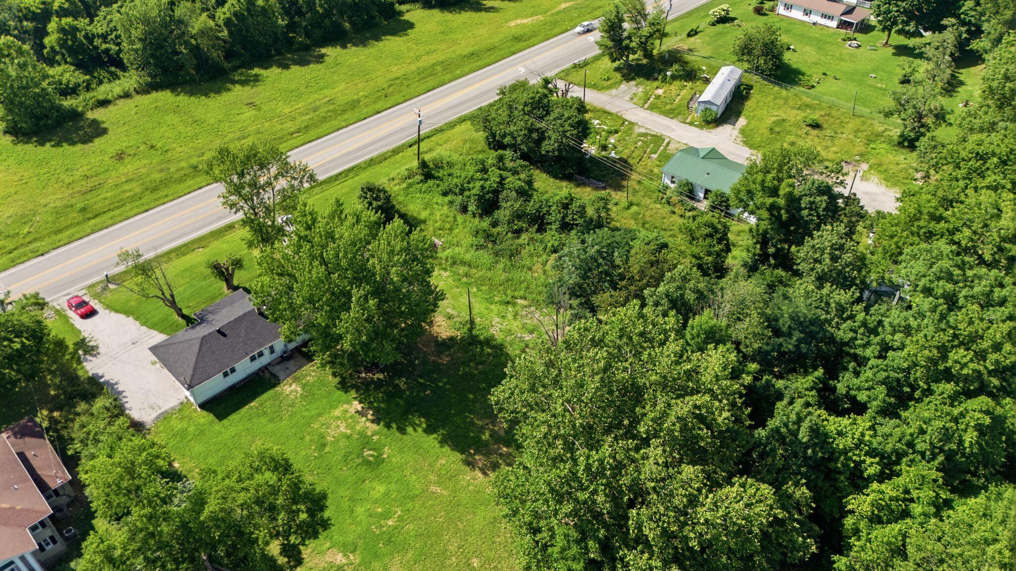 3501 Berea Road Property Photo 39