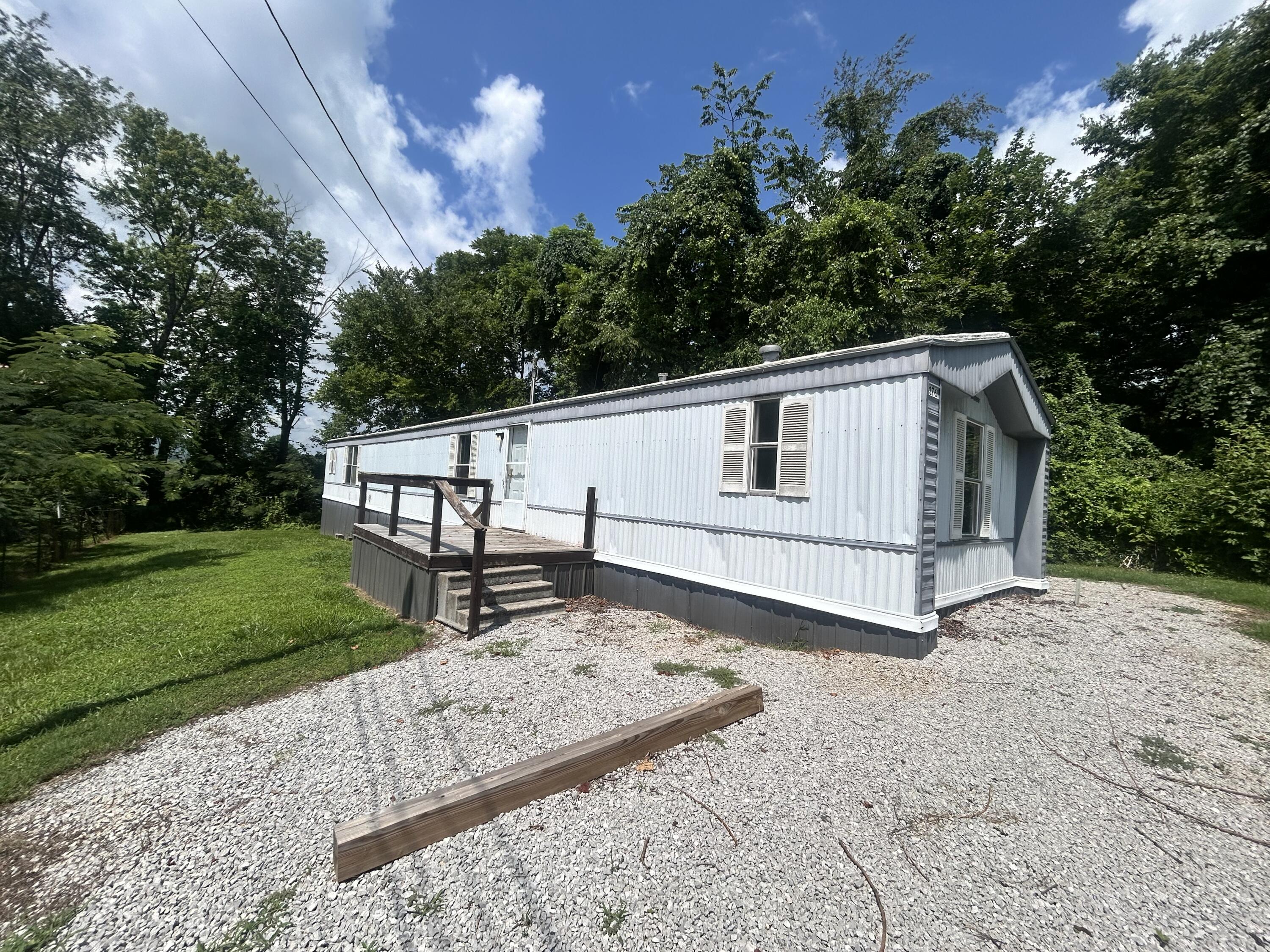 376 Cumberland Drive Property Photo 1