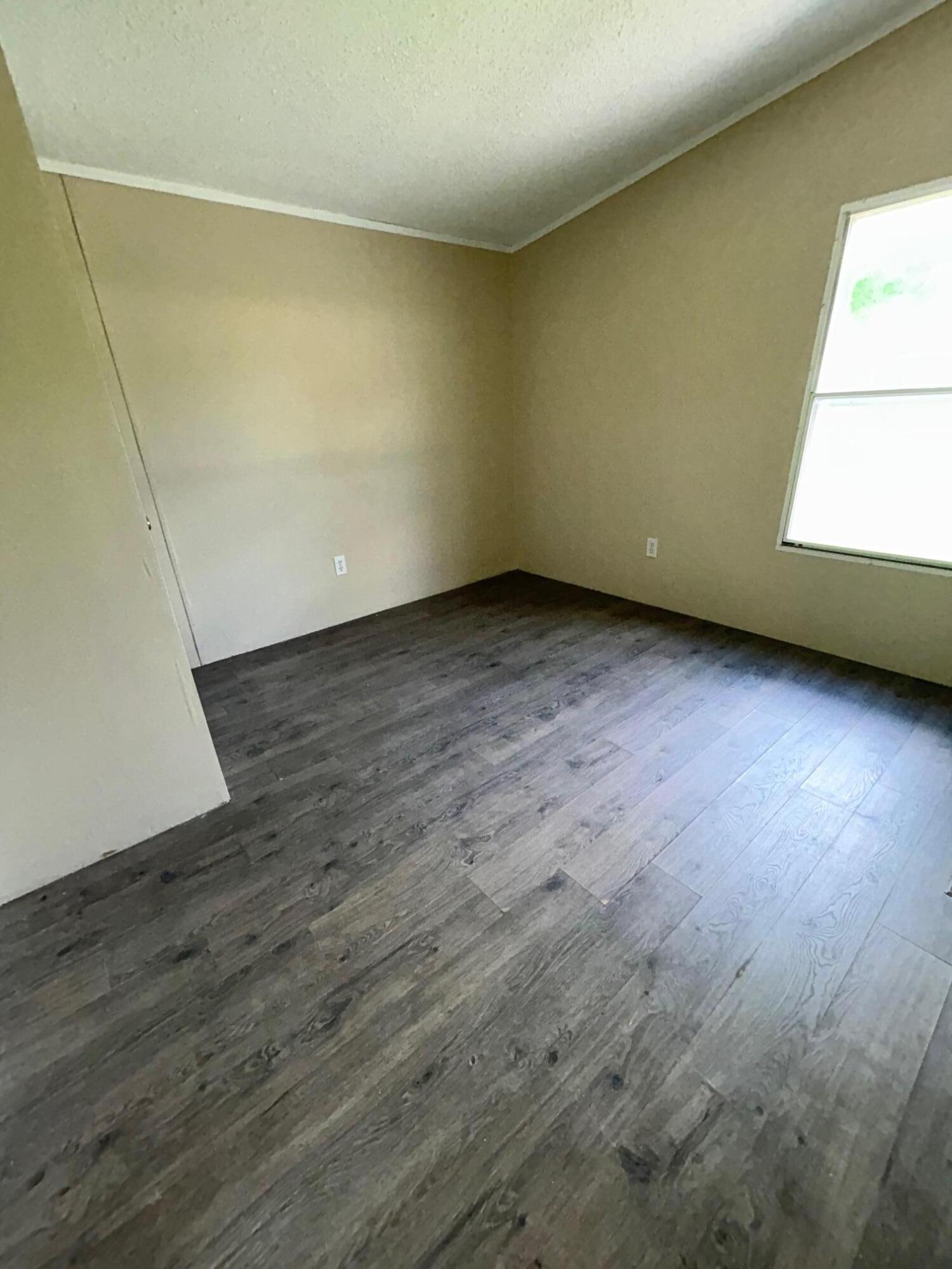 376 Cumberland Drive Property Photo 9