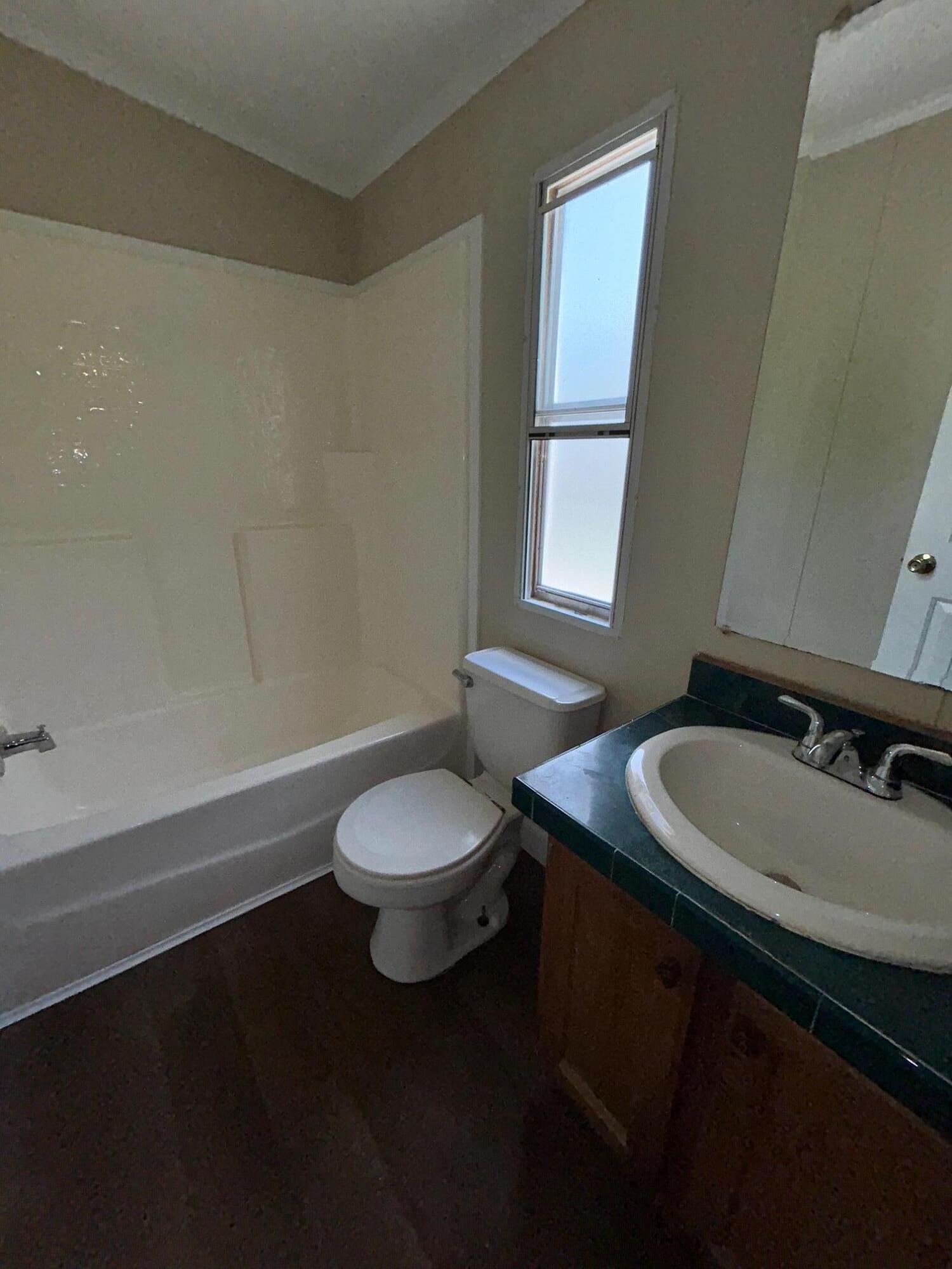 376 Cumberland Drive Property Photo 10