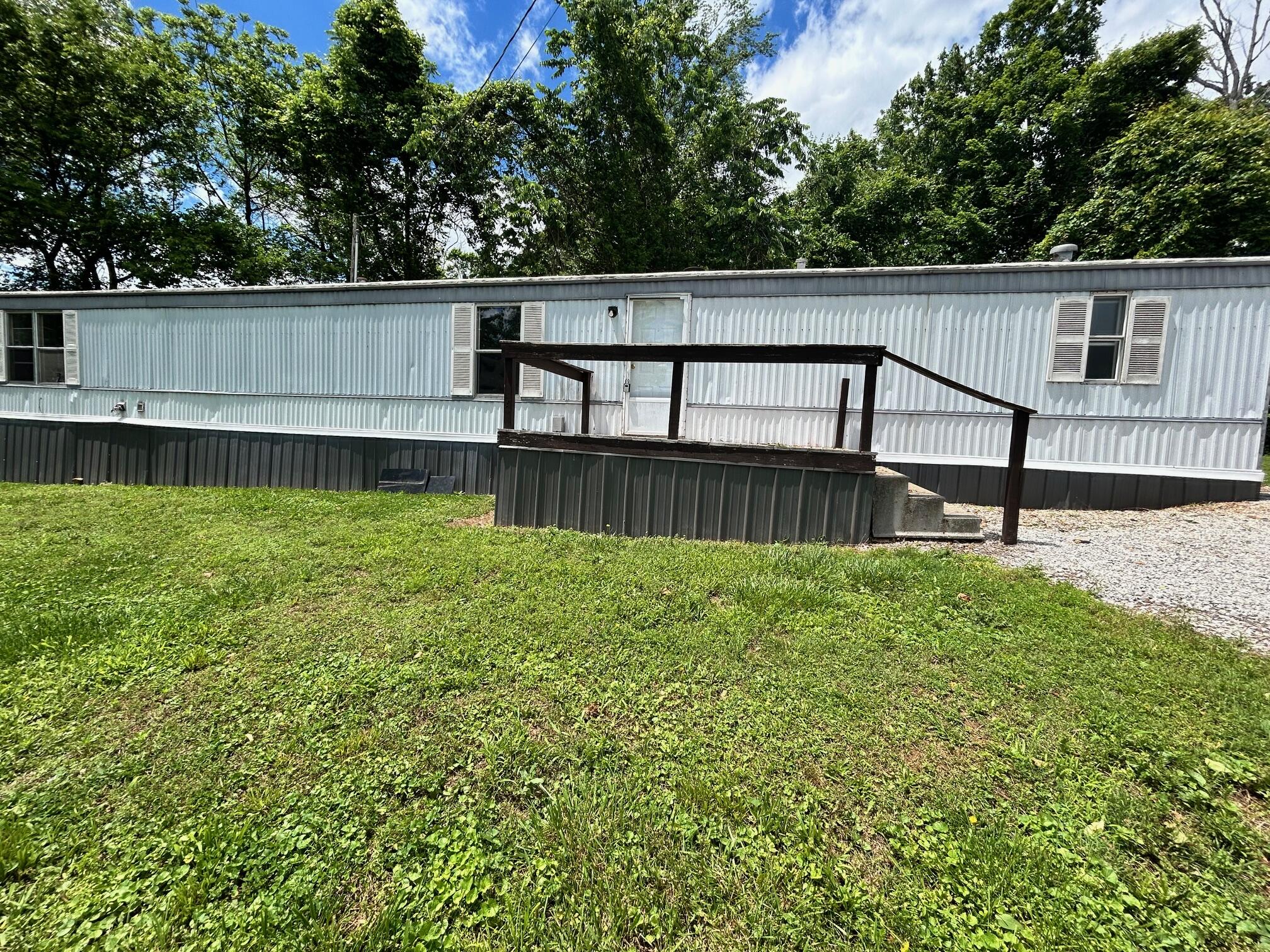 376 Cumberland Drive Property Photo 11