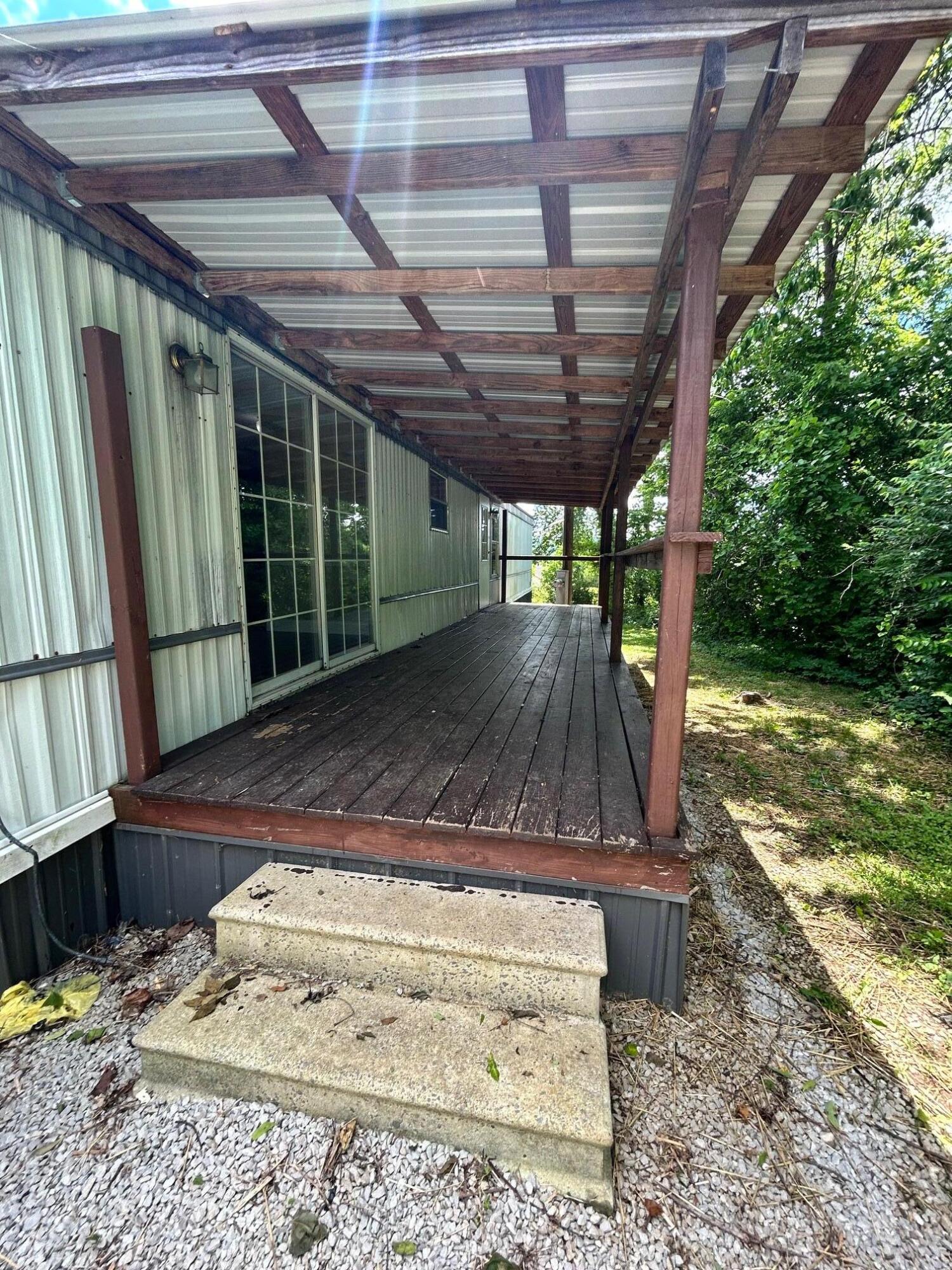 376 Cumberland Drive Property Photo 13