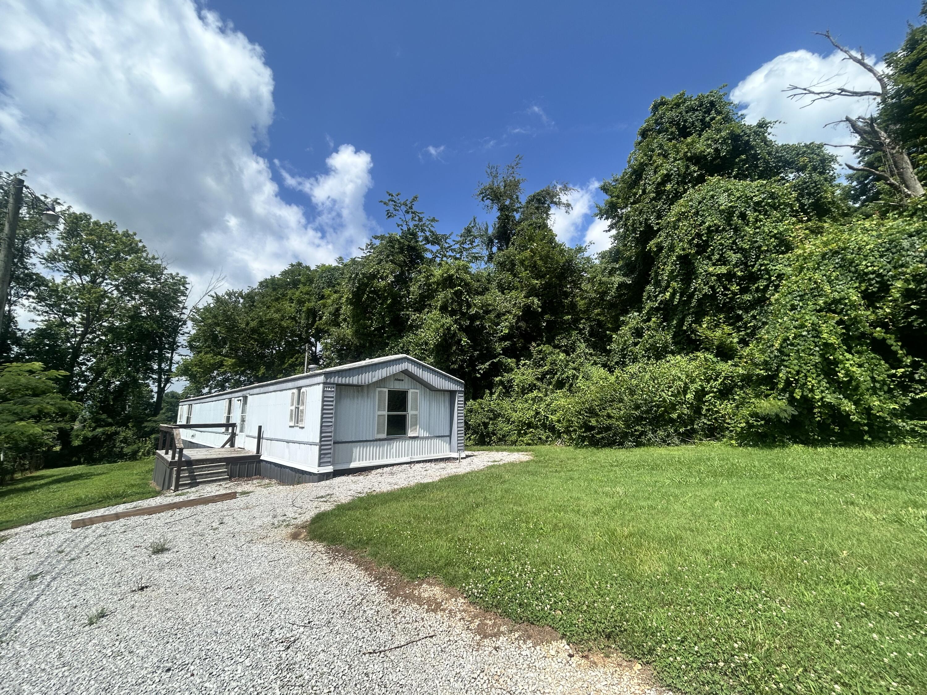 376 Cumberland Drive Property Photo 15
