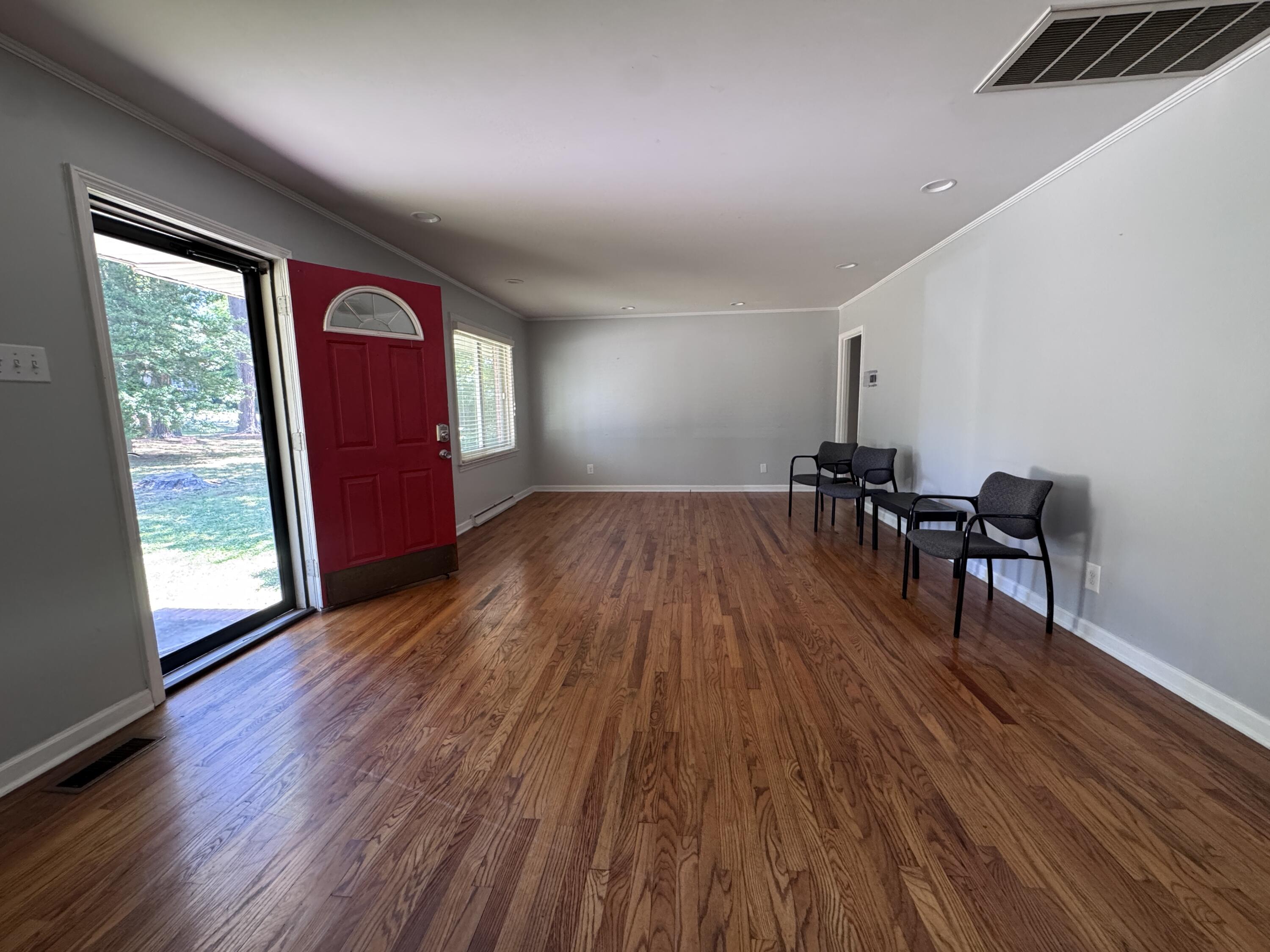 4832 Exall Lane Property Photo 3