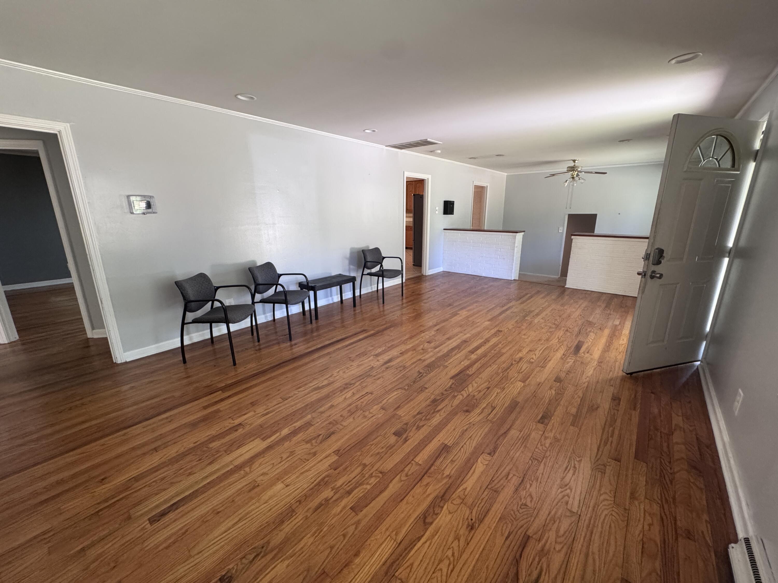 4832 Exall Lane Property Photo 4