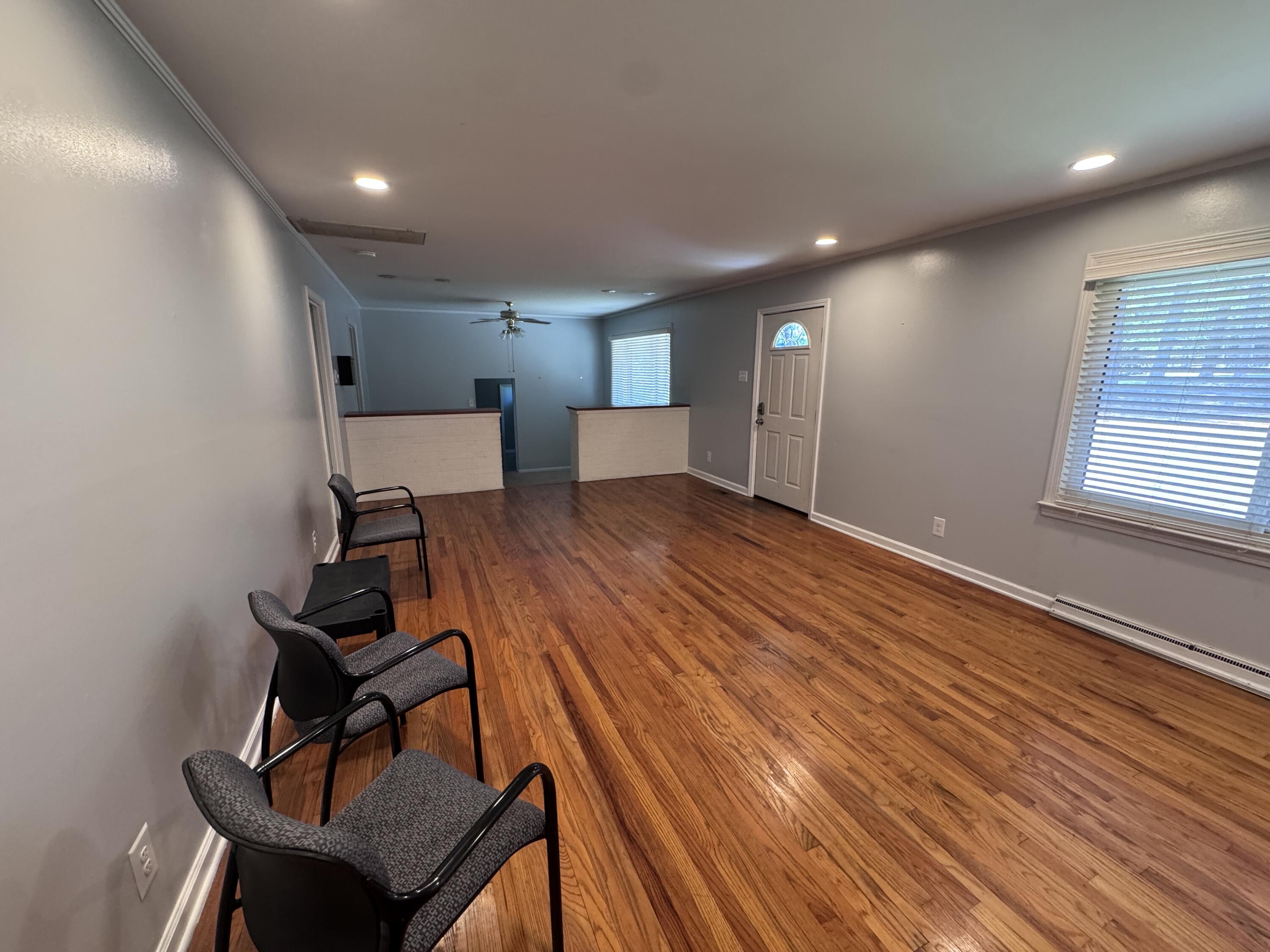 4832 Exall Lane Property Photo 5