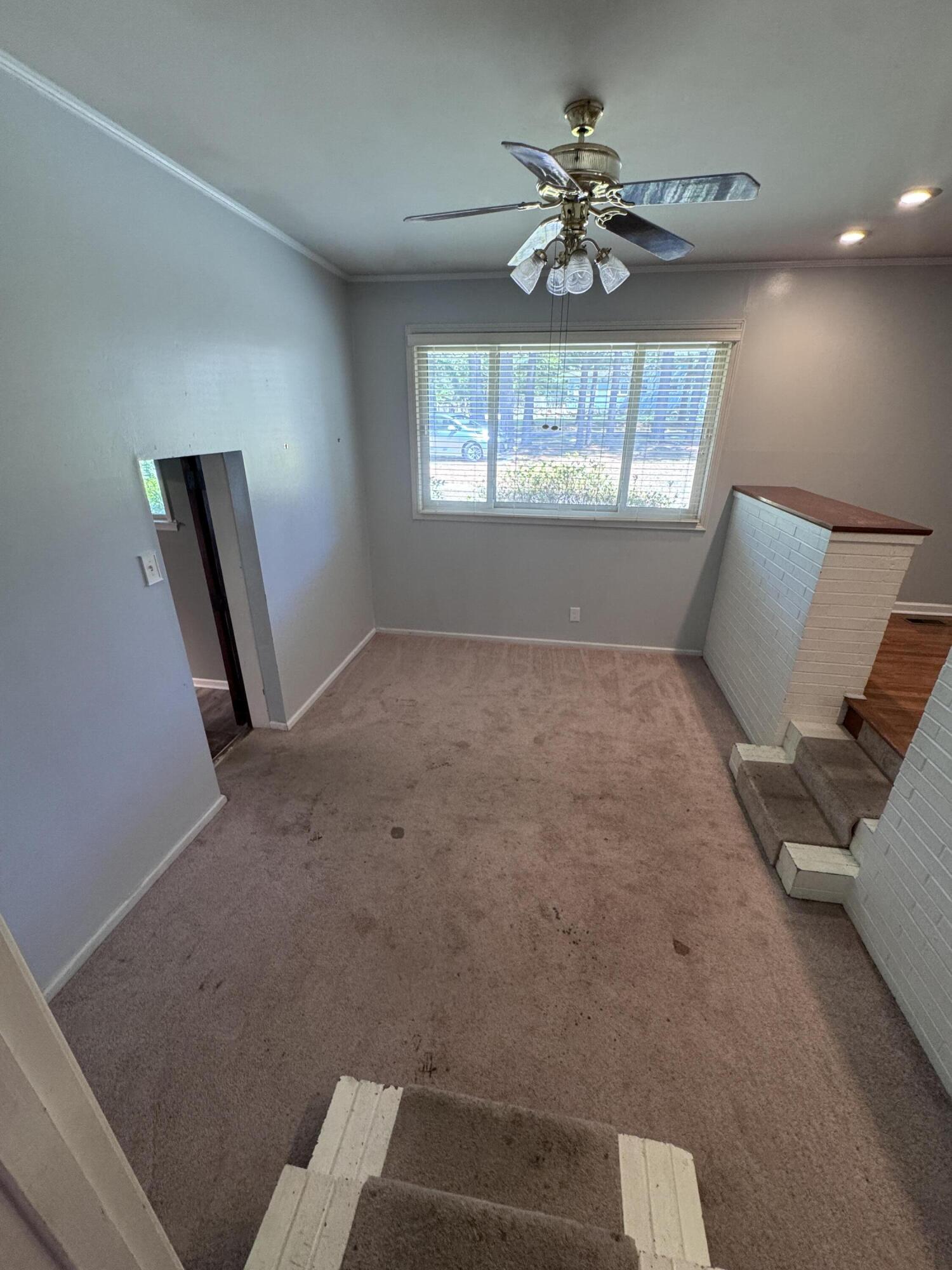 4832 Exall Lane Property Photo 9
