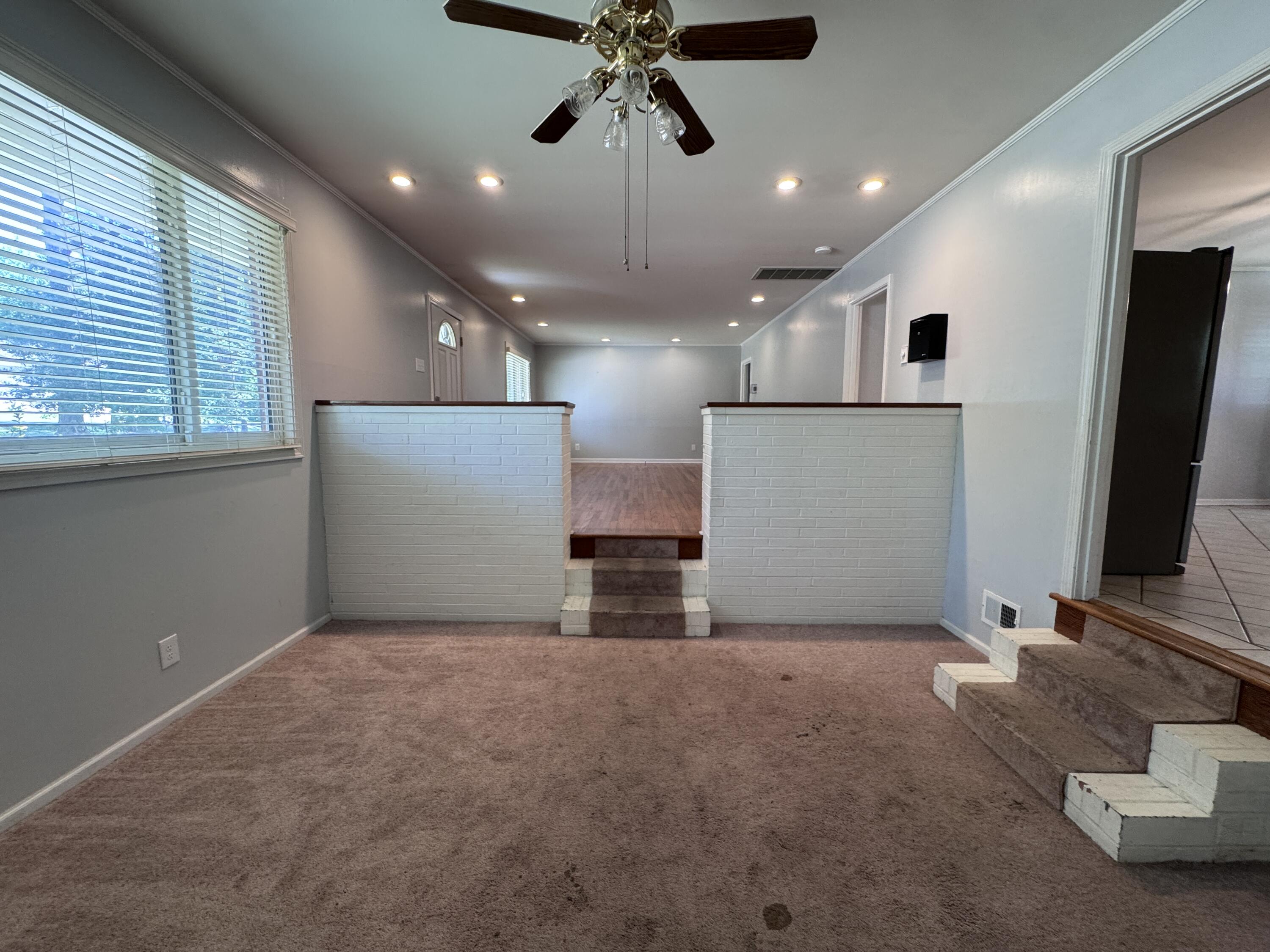 4832 Exall Lane Property Photo 10