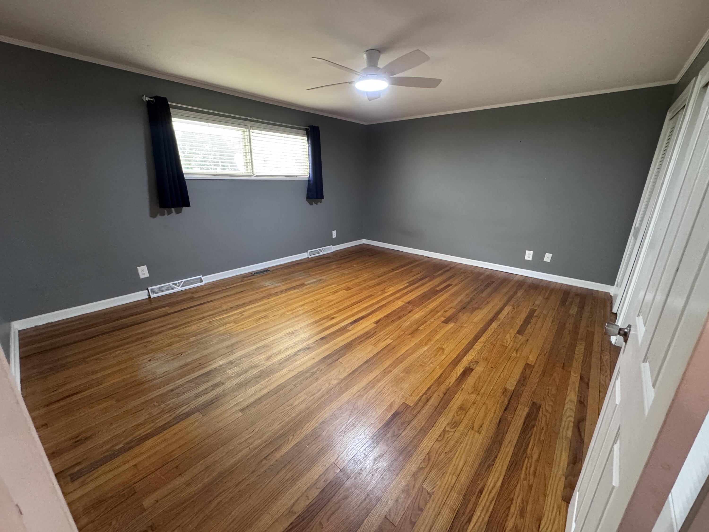 4832 Exall Lane Property Photo 11