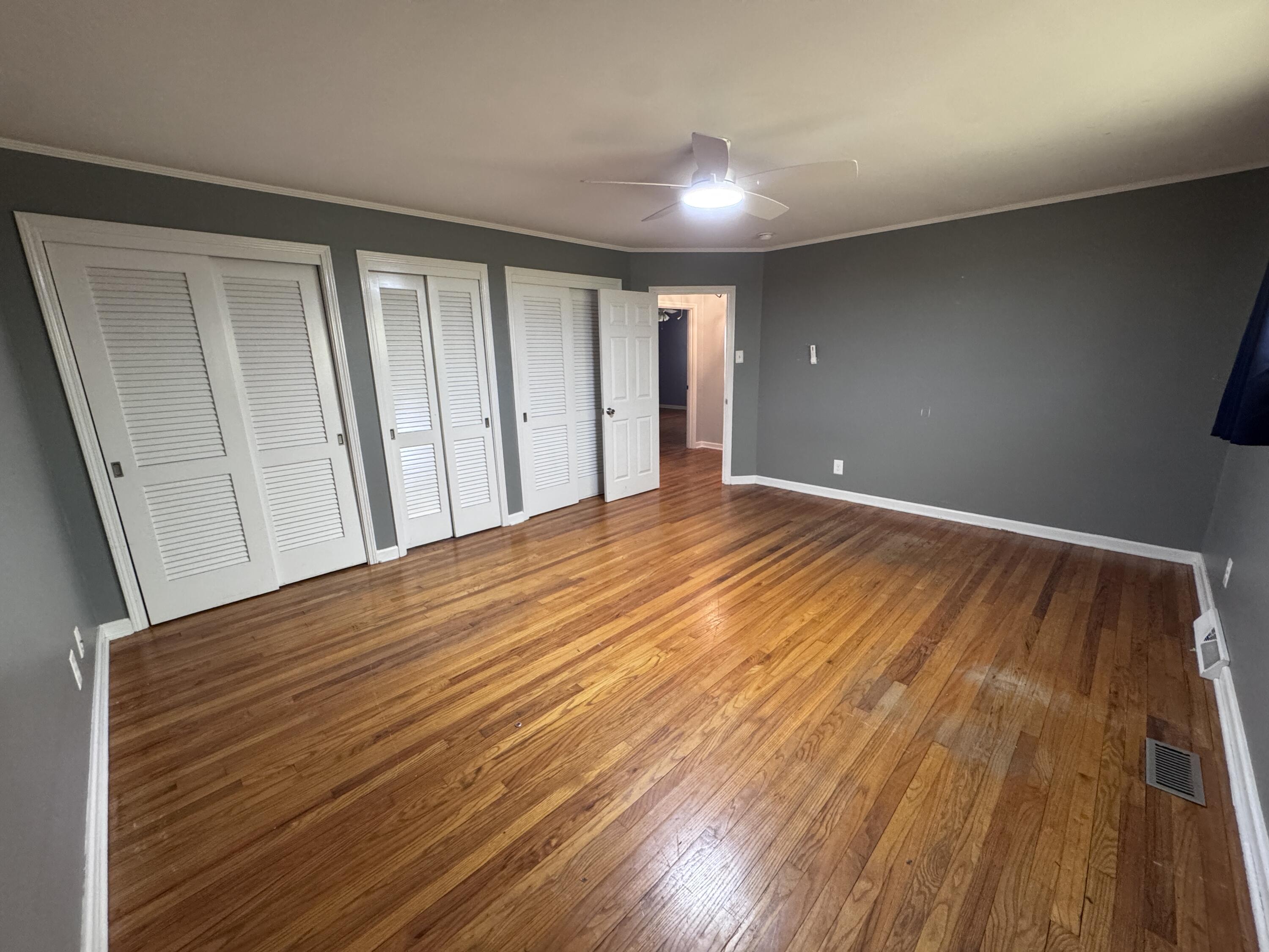 4832 Exall Lane Property Photo 12