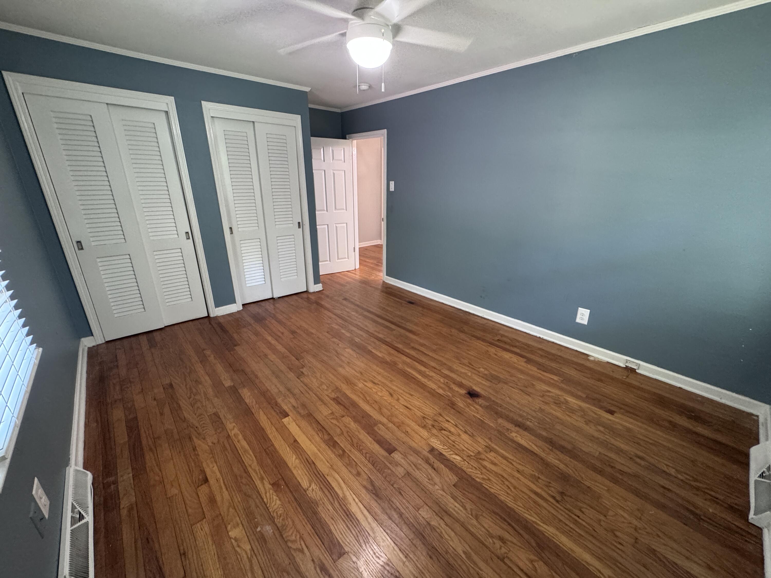 4832 Exall Lane Property Photo 14