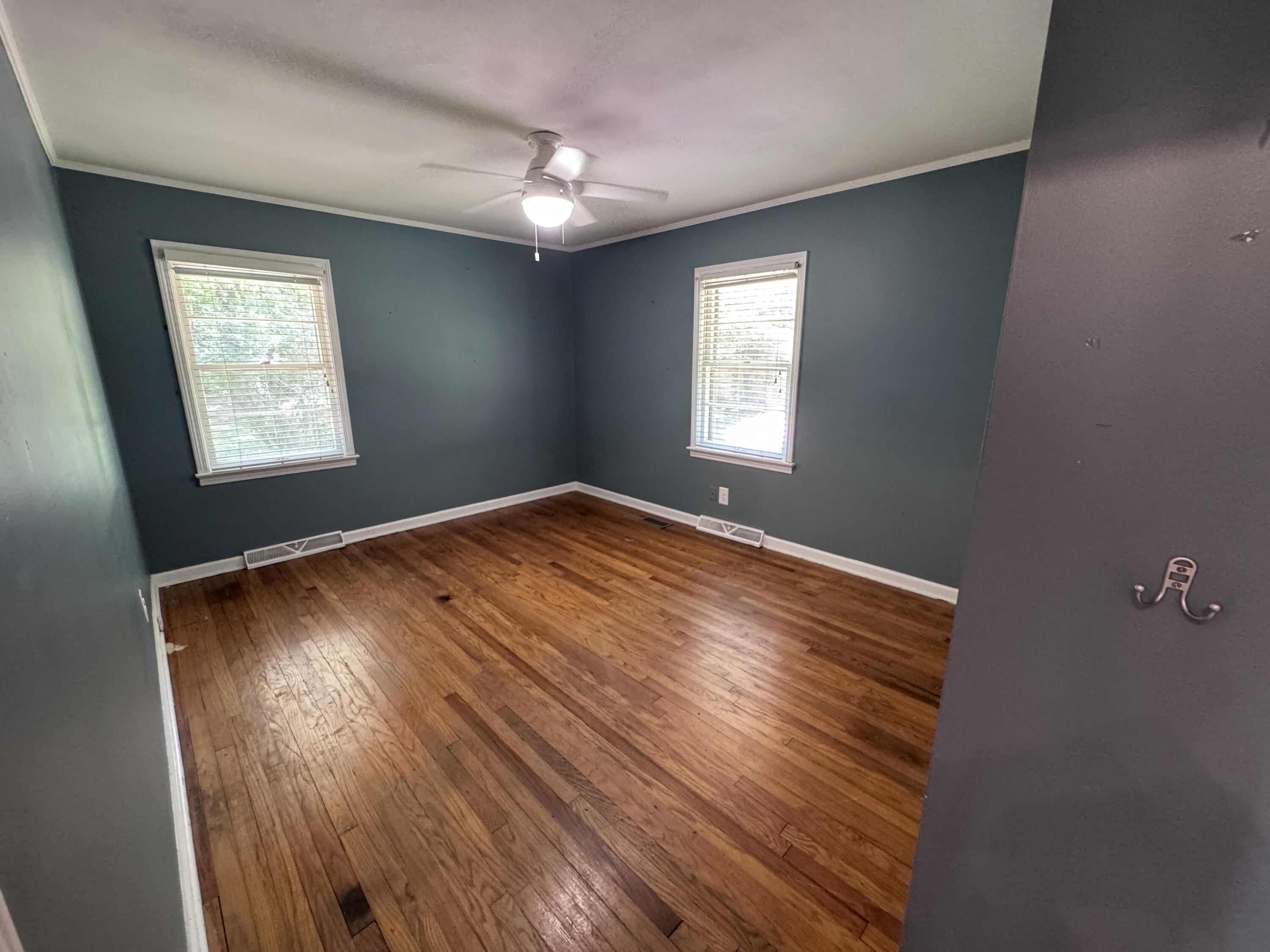 4832 Exall Lane Property Photo 15