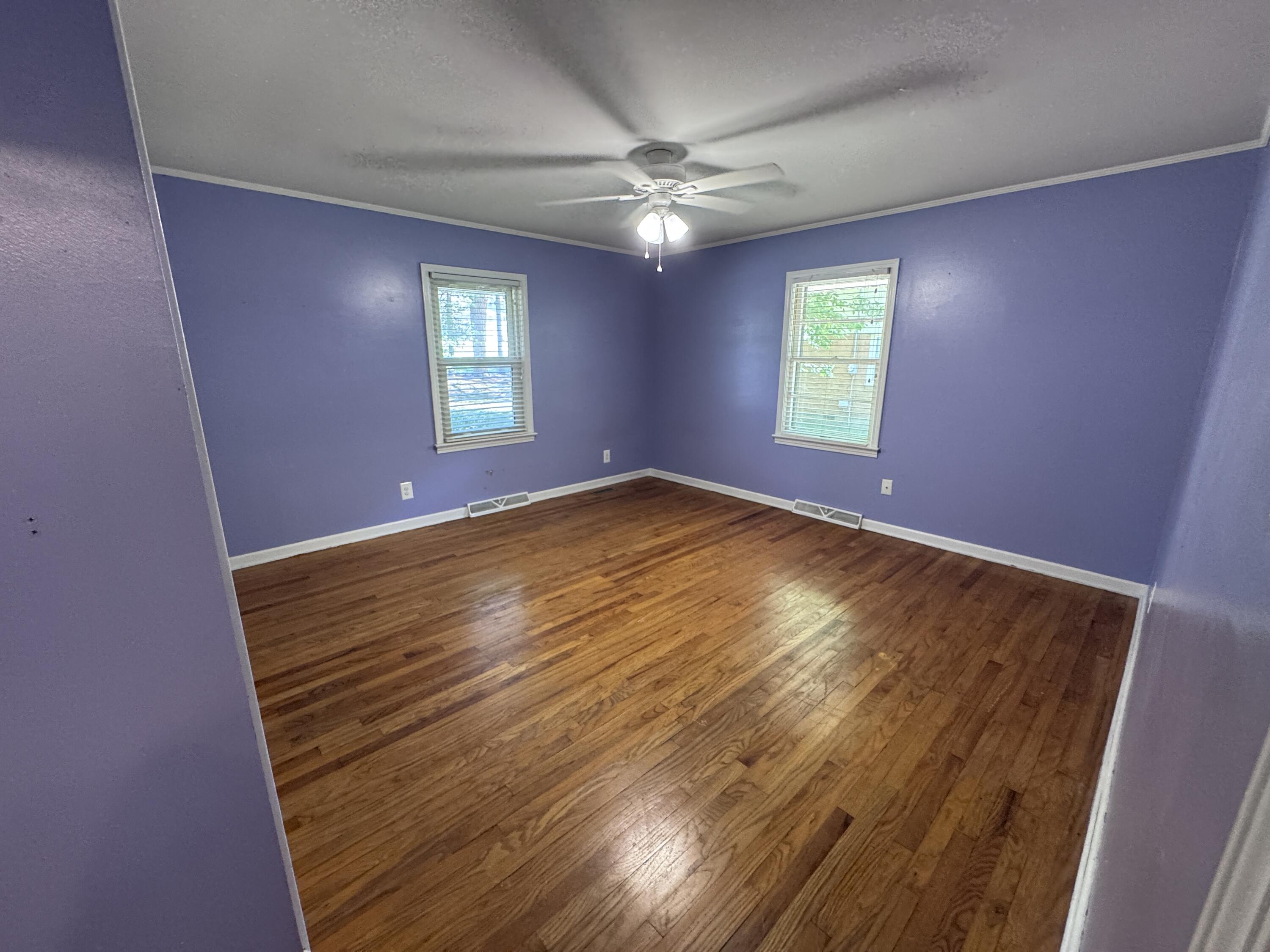 4832 Exall Lane Property Photo 16
