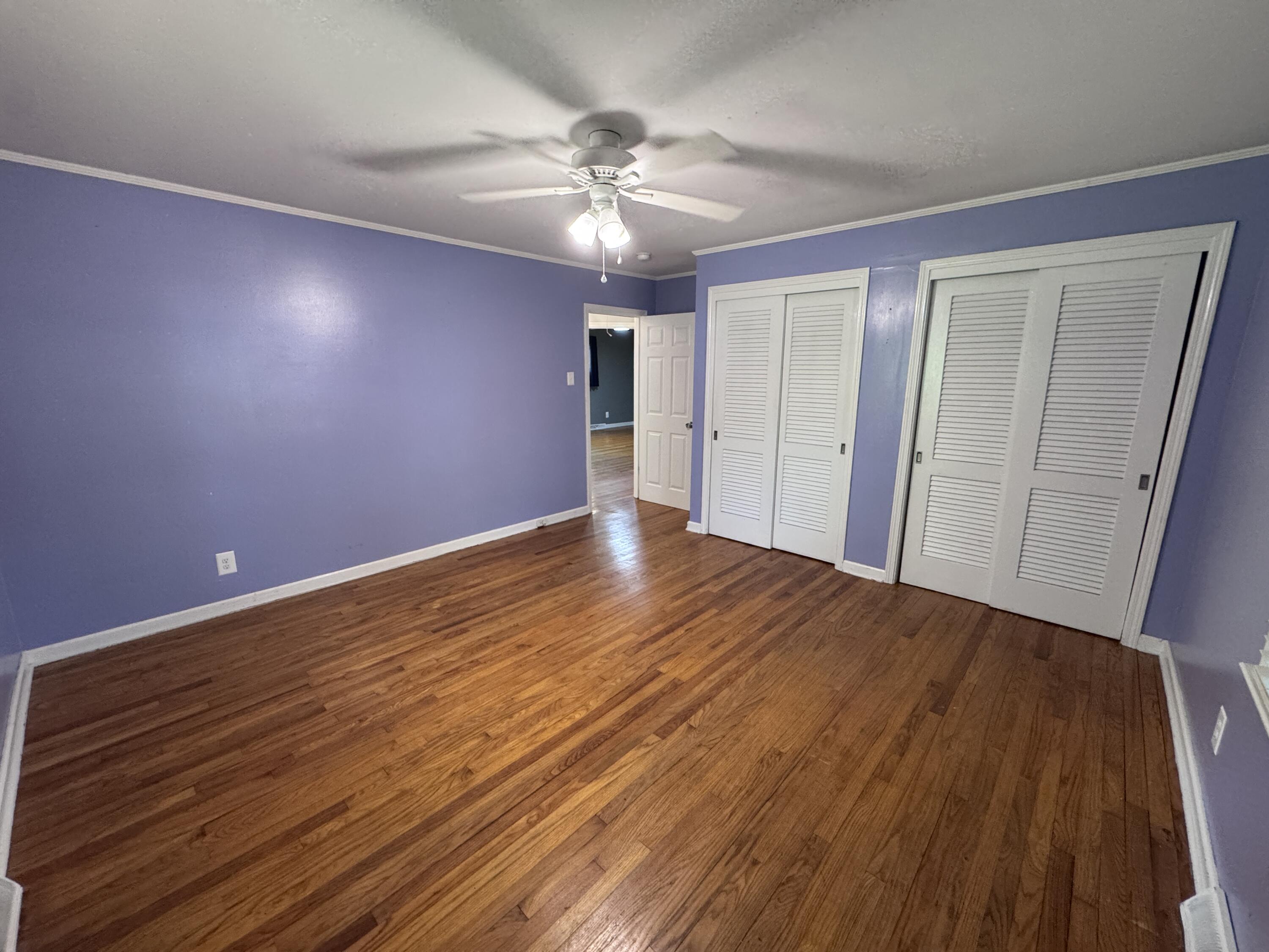 4832 Exall Lane Property Photo 17