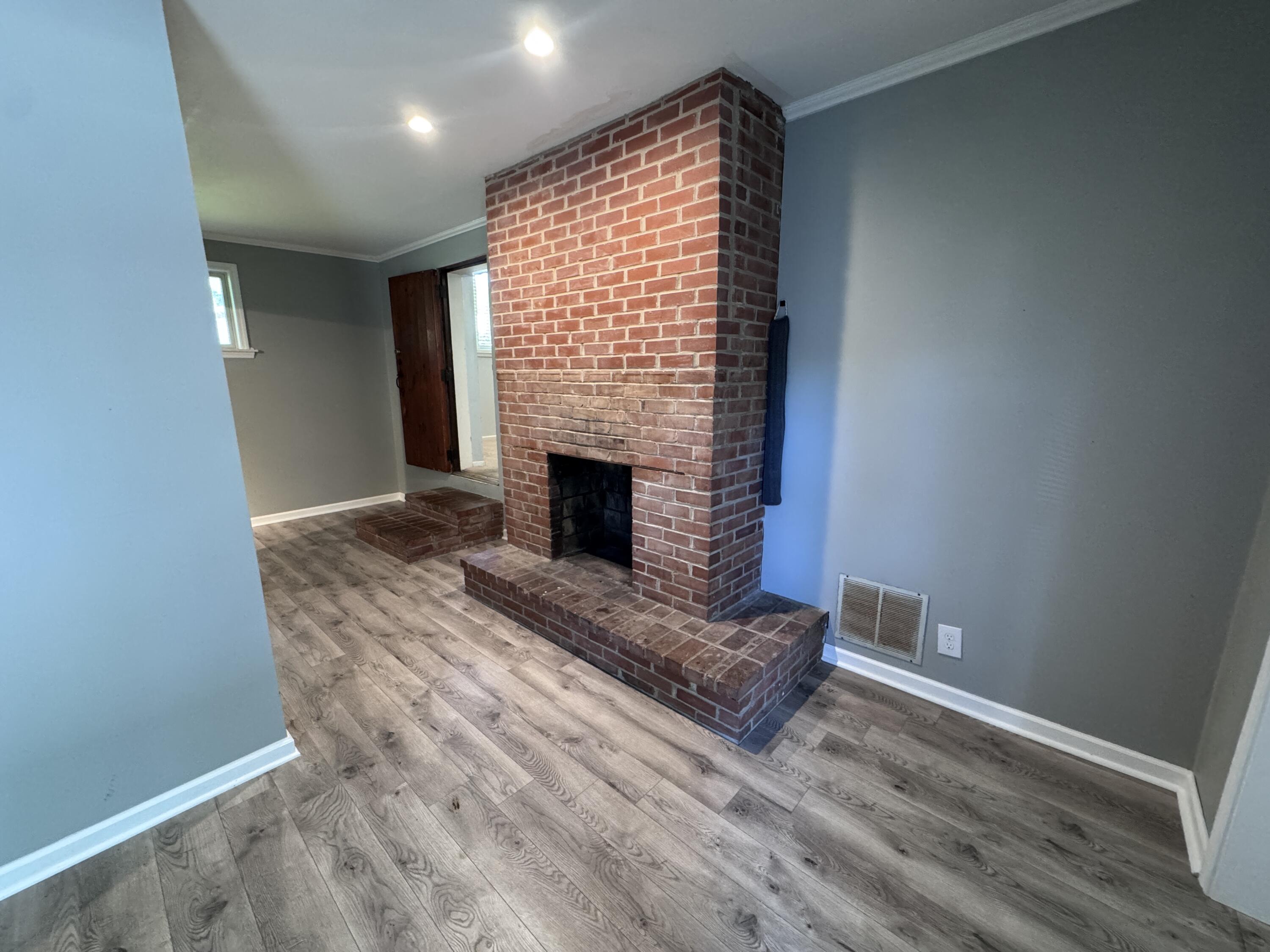 4832 Exall Lane Property Photo 18