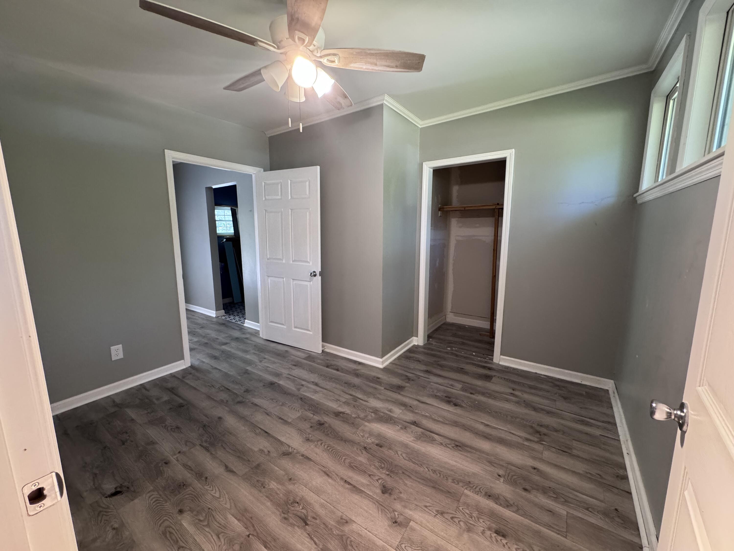 4832 Exall Lane Property Photo 19