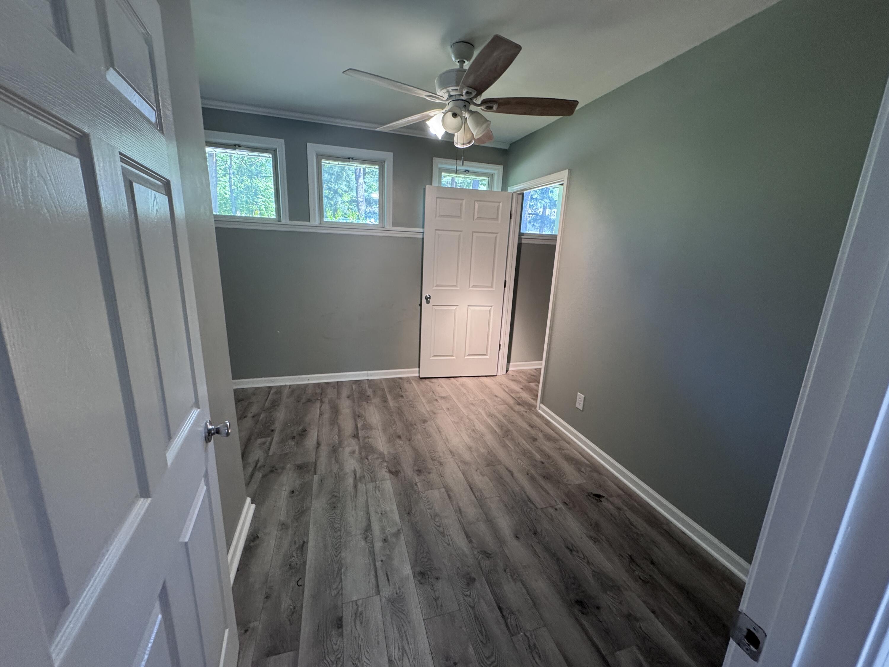 4832 Exall Lane Property Photo 20