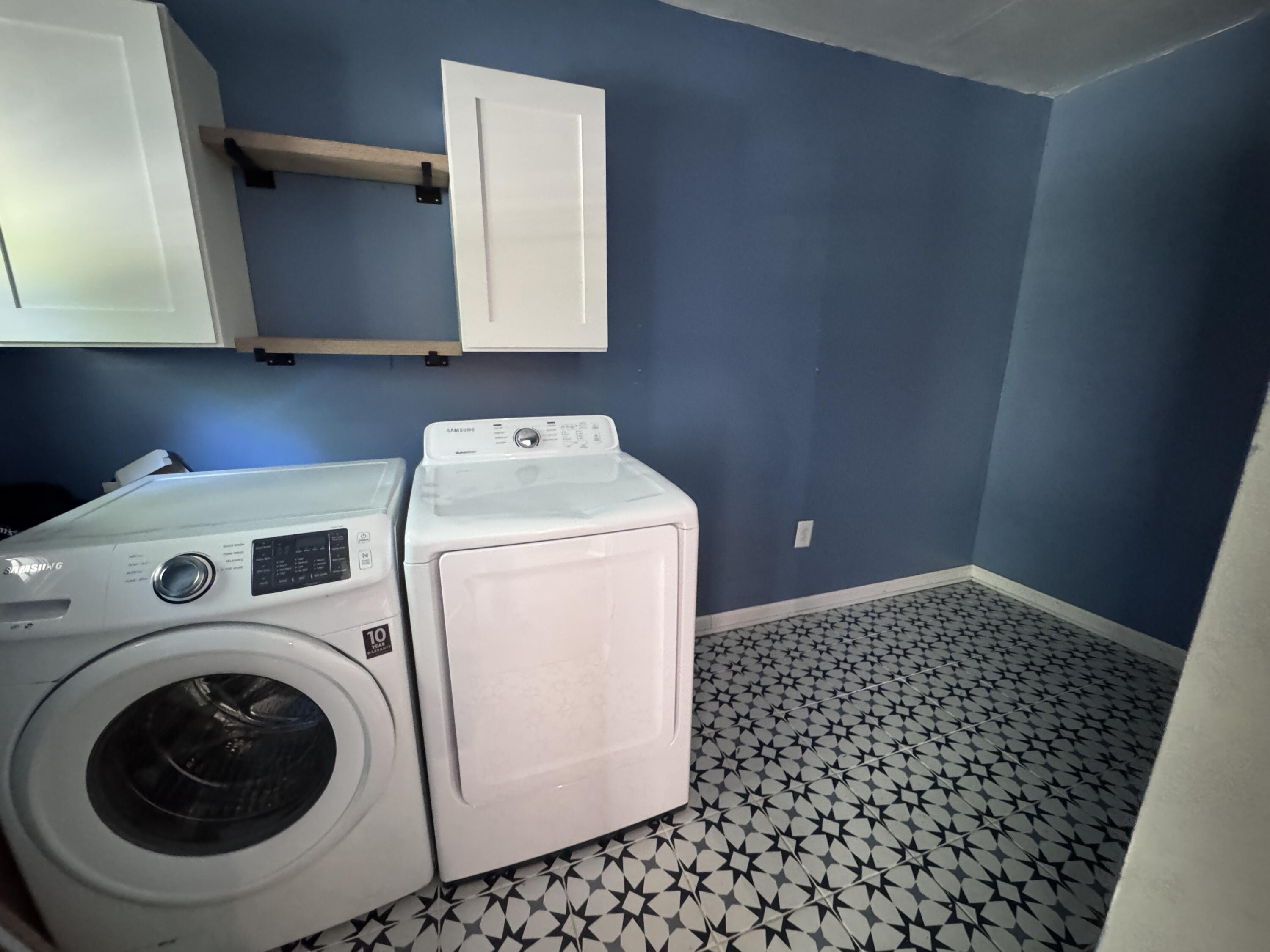4832 Exall Lane Property Photo 21