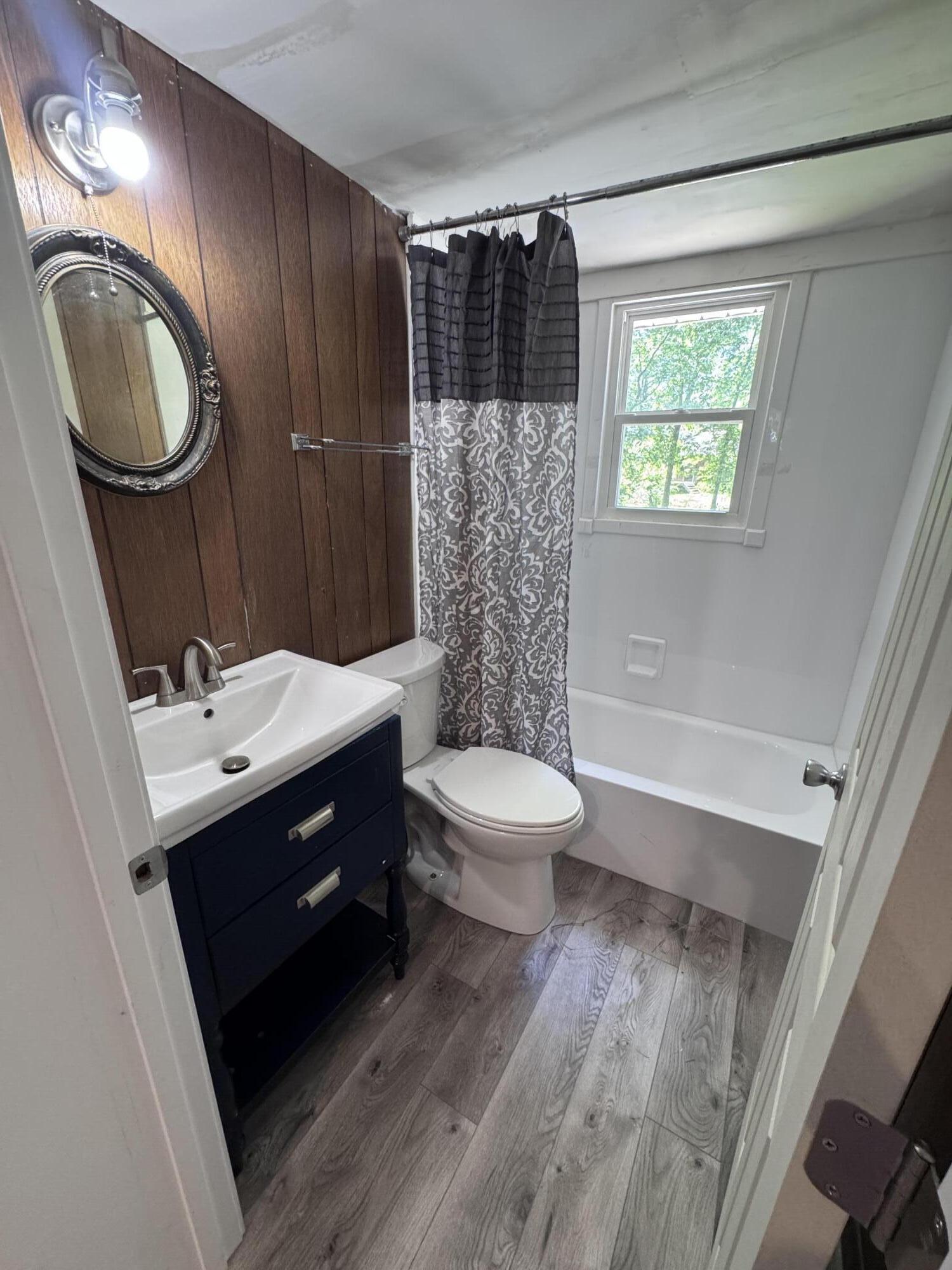 4832 Exall Lane Property Photo 22