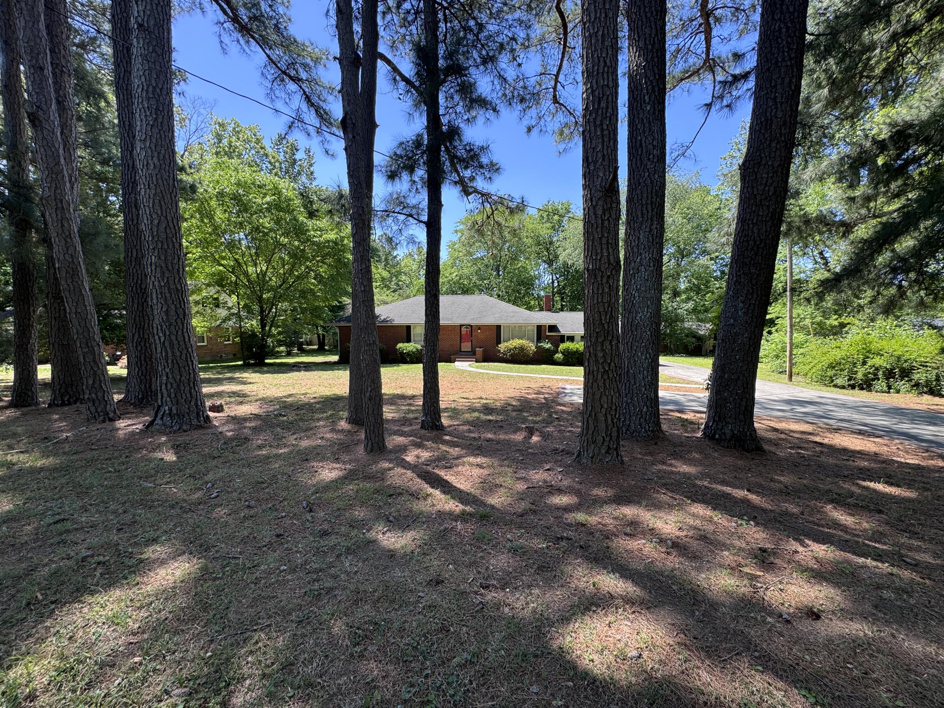 4832 Exall Lane Property Photo 23