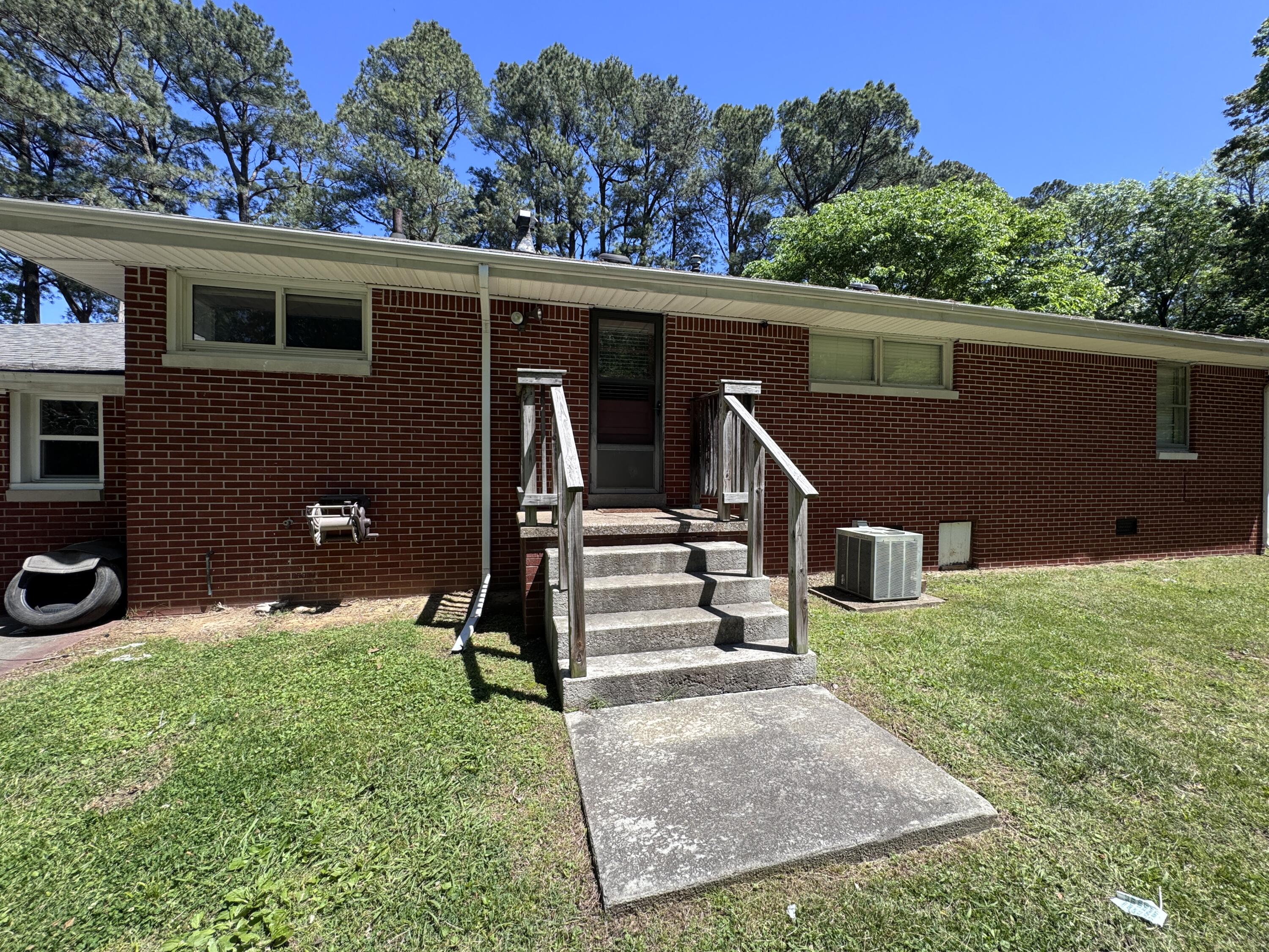 4832 Exall Lane Property Photo 24
