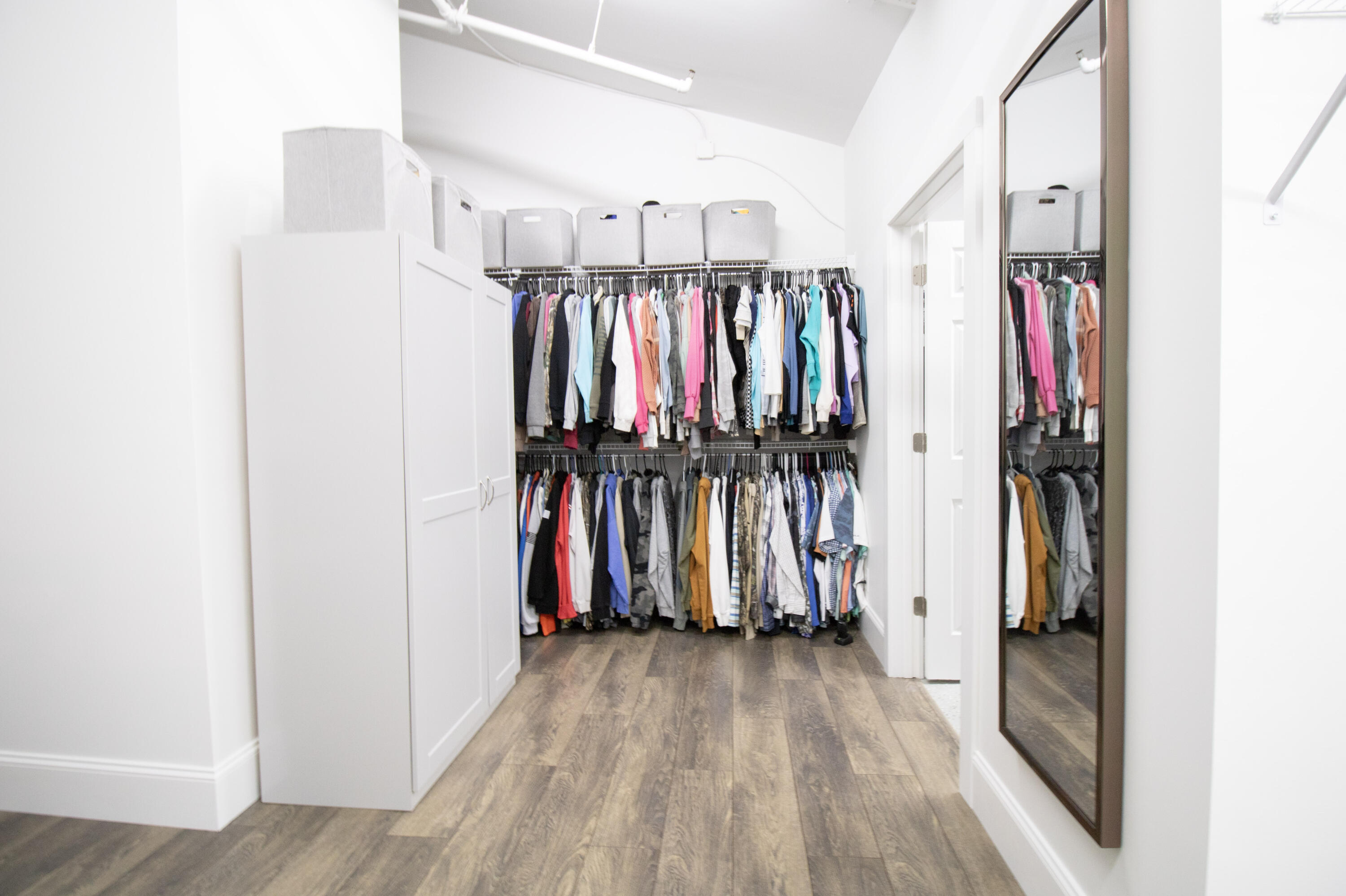 211 Broadway Street D Property Photo 27