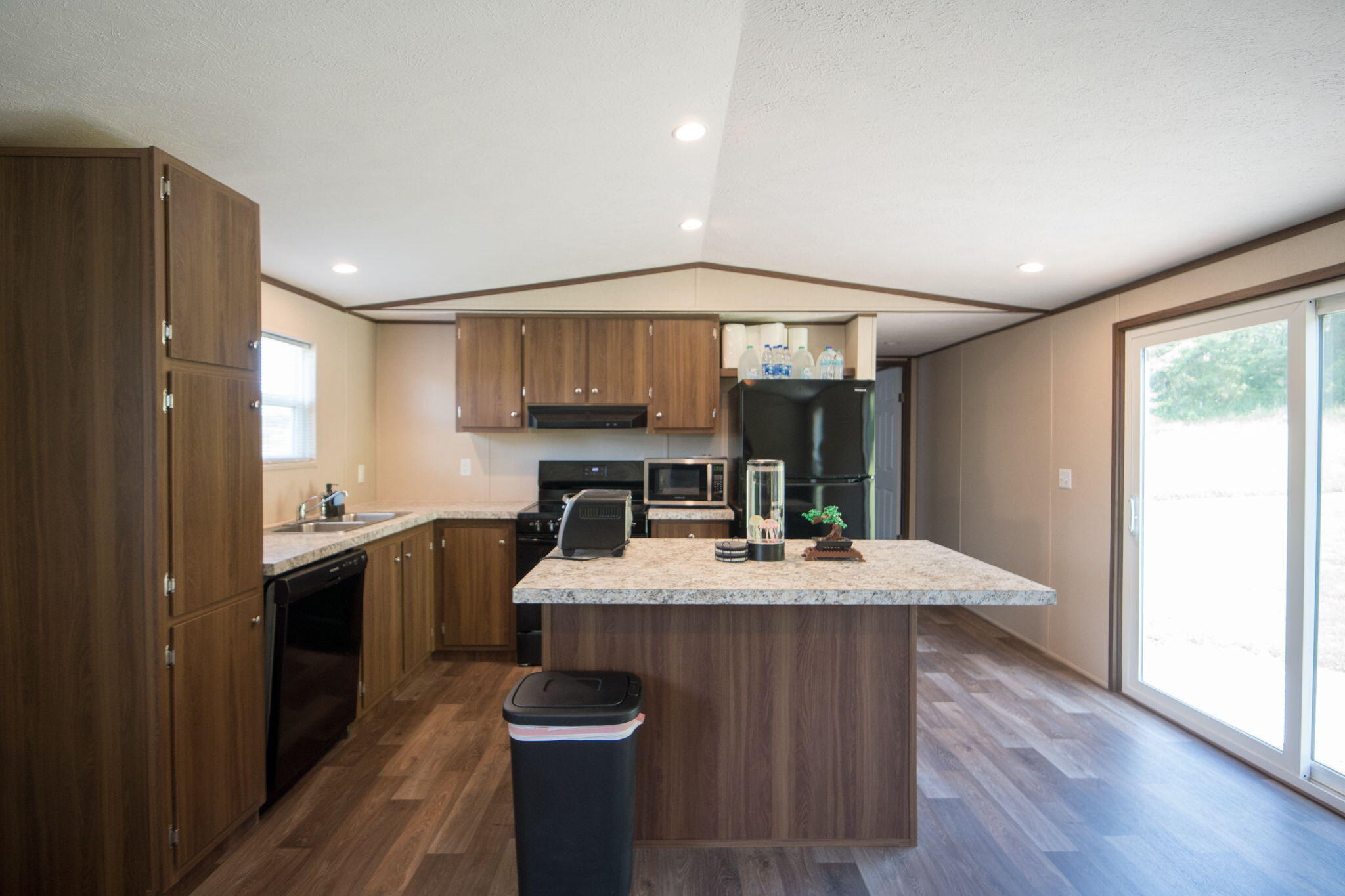 306 Godbey Road Property Photo 6