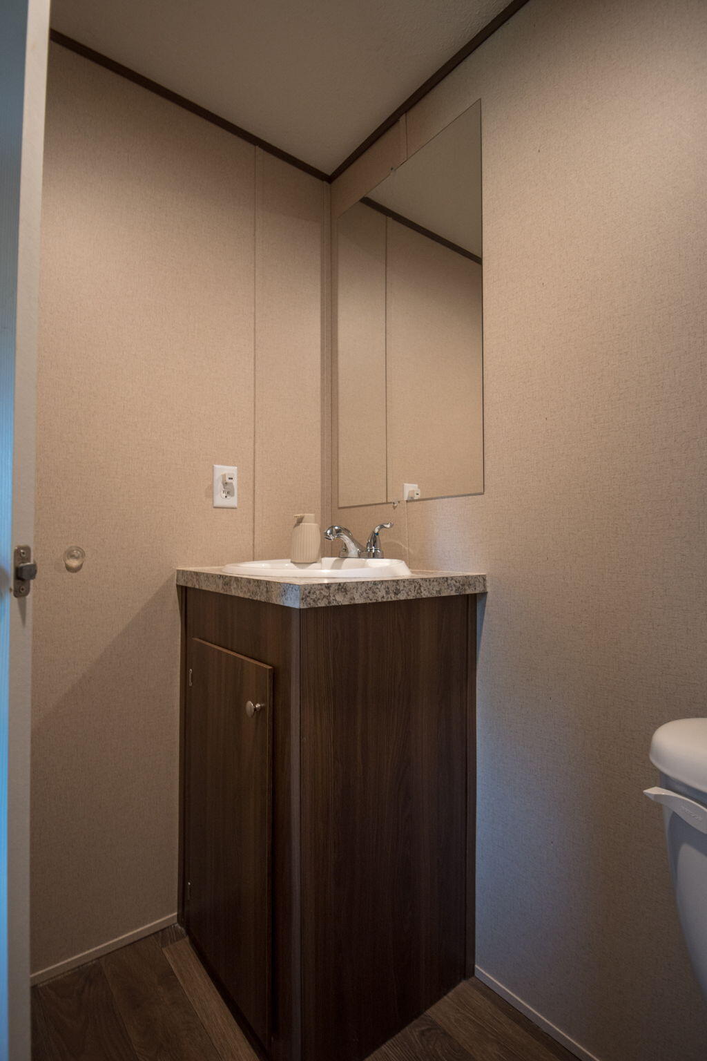 306 Godbey Road Property Photo 25