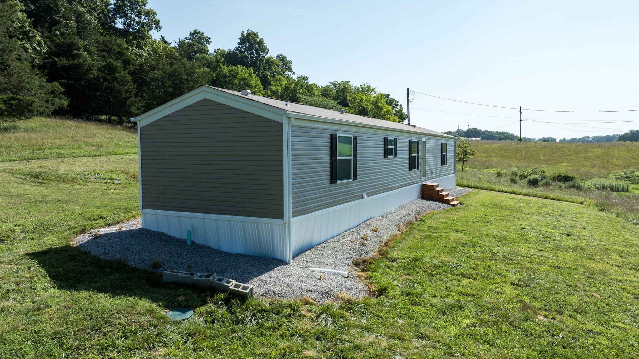 306 Godbey Road Property Photo 45